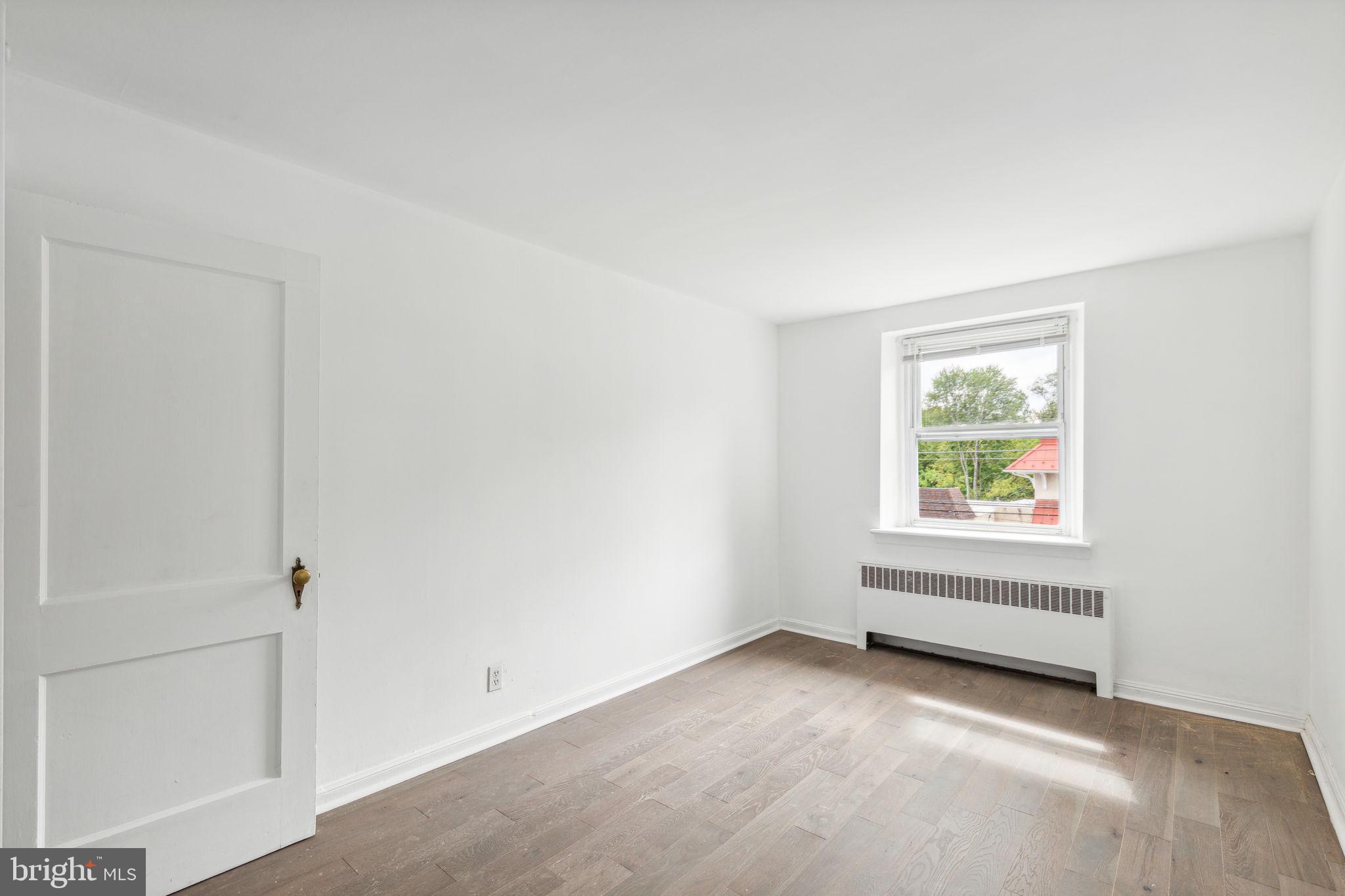 2307 HAVERFORD RD #A