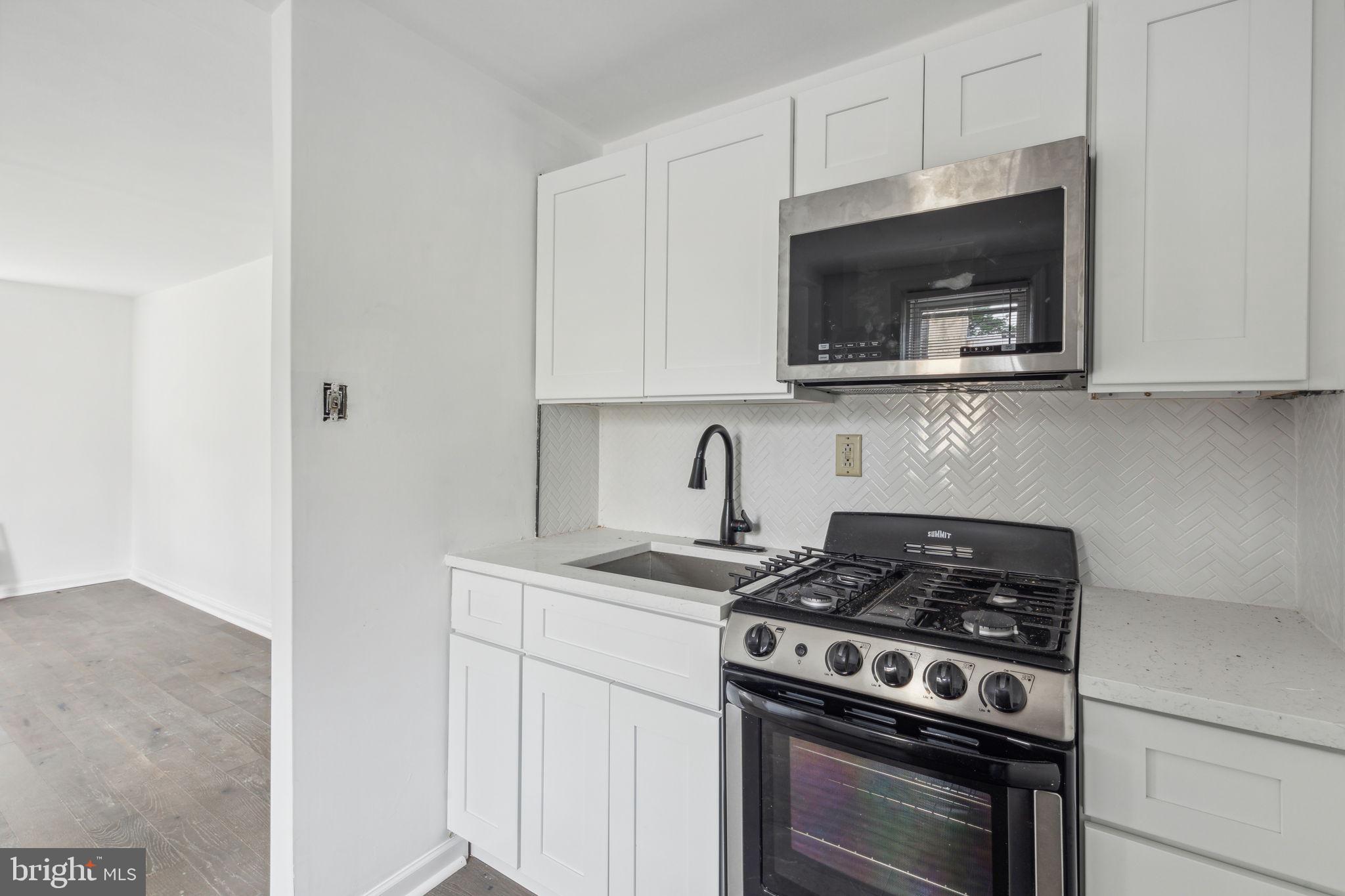 2307 HAVERFORD RD #A