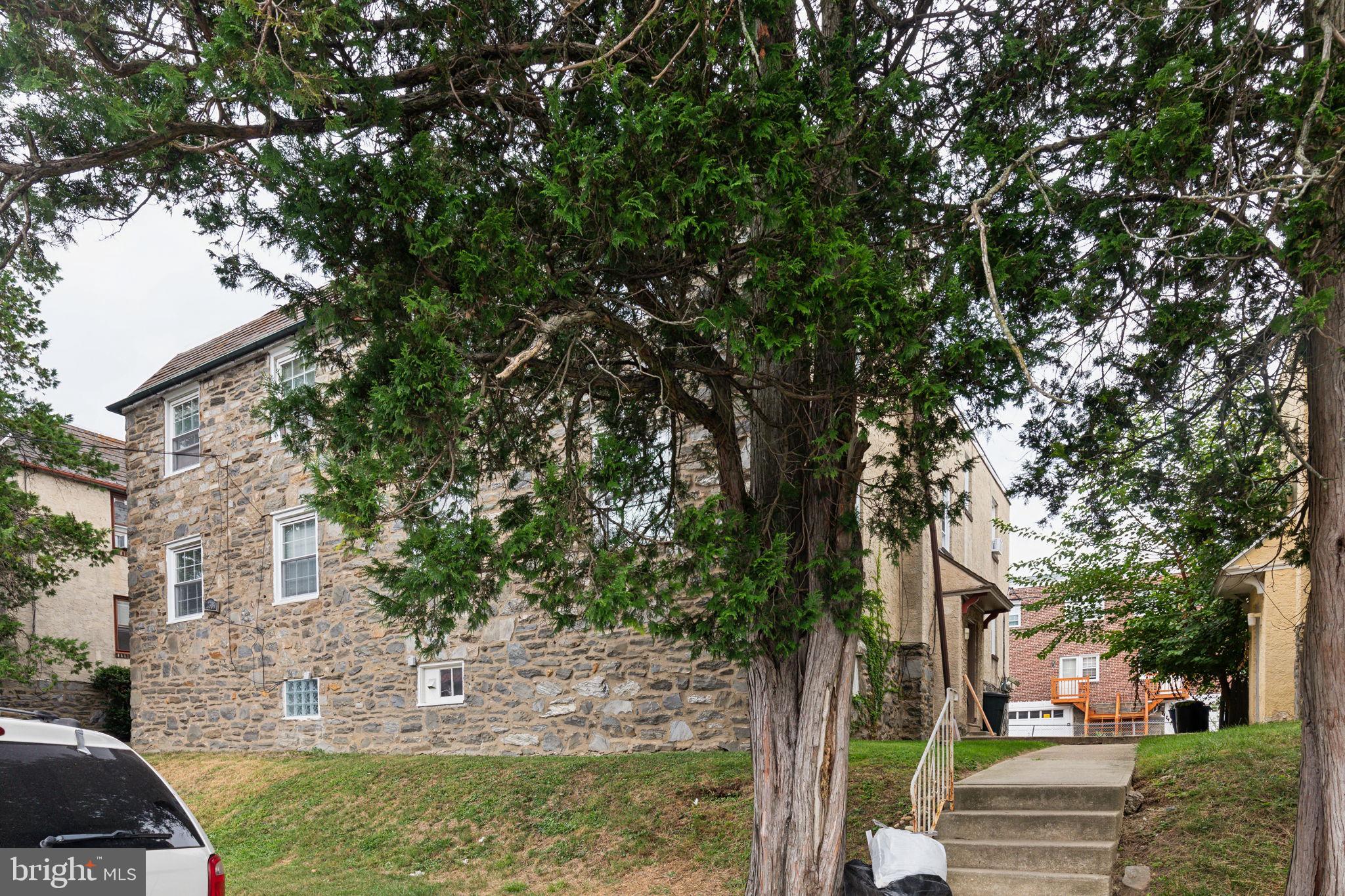 2307 HAVERFORD RD #A