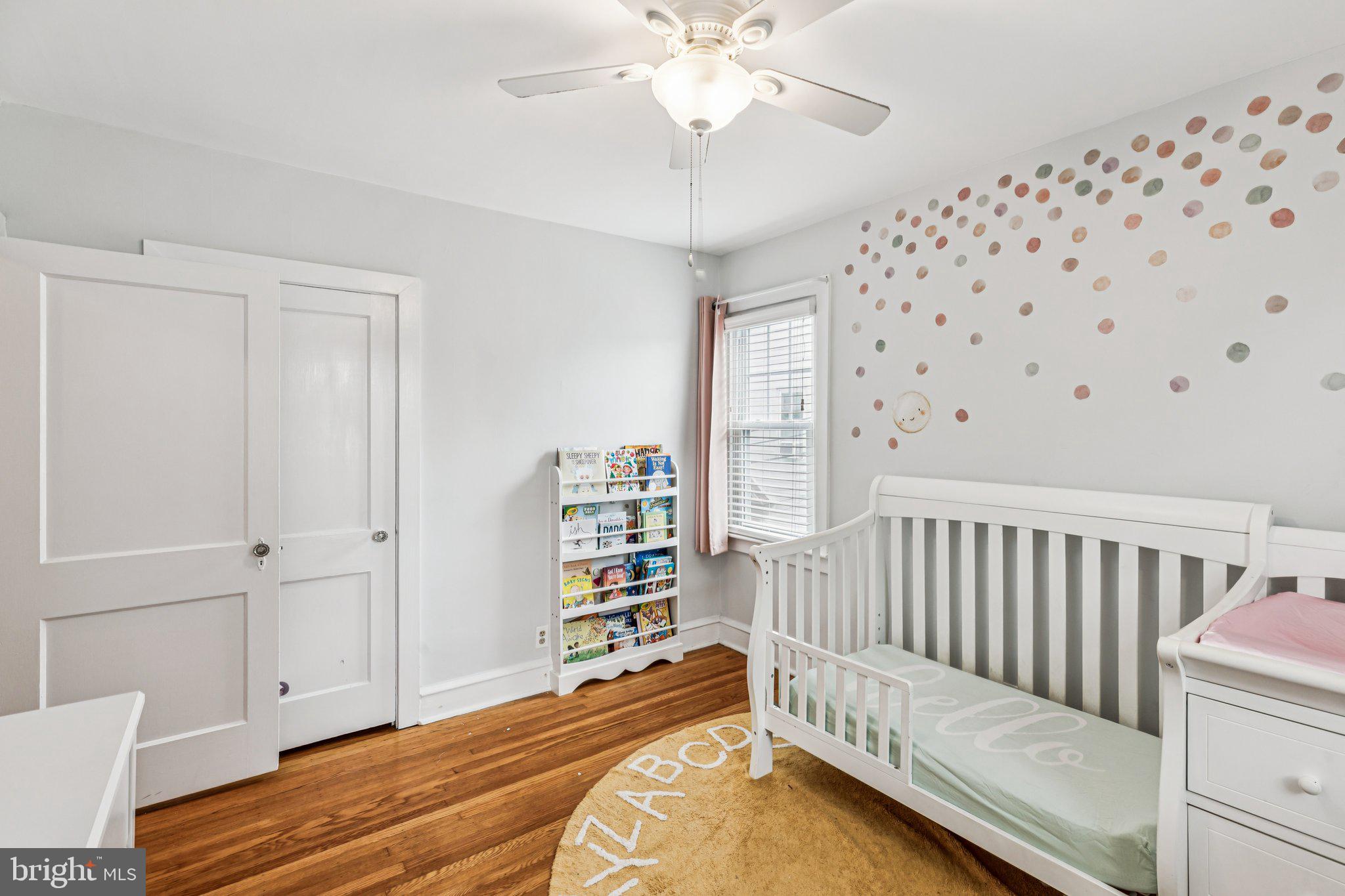 92 W PLUMSTEAD AVENUE