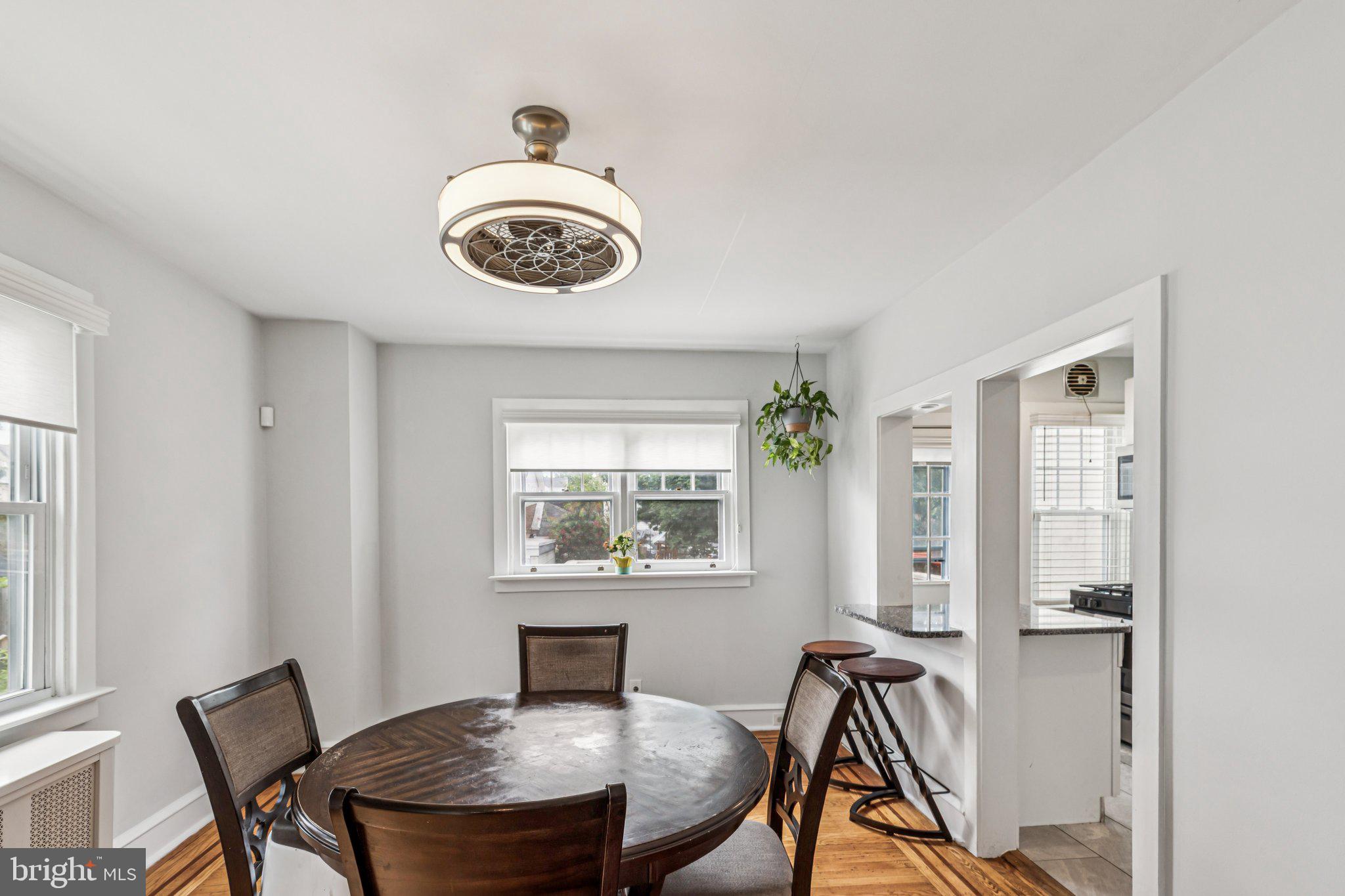 92 W PLUMSTEAD AVENUE