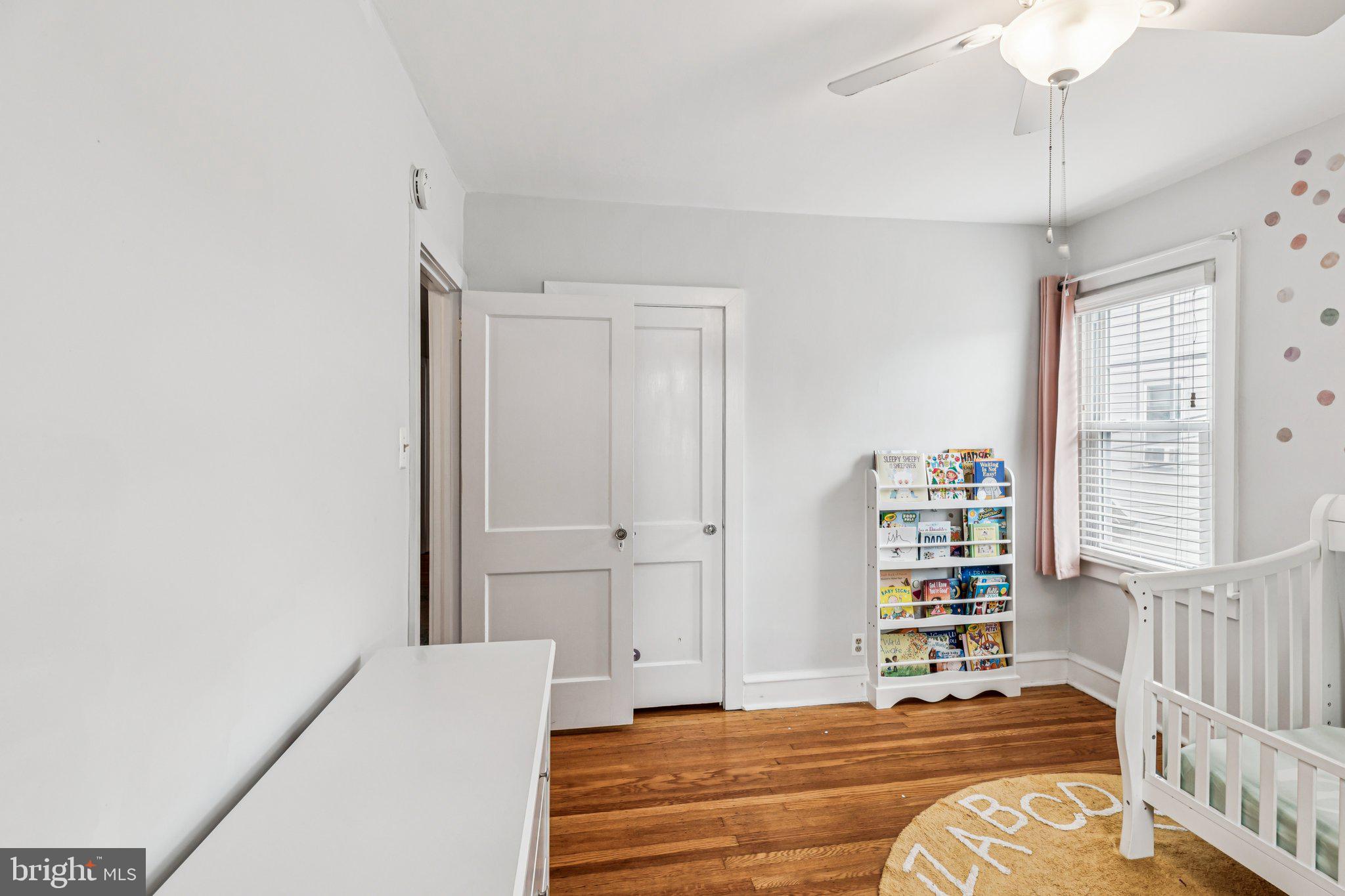 92 W PLUMSTEAD AVENUE