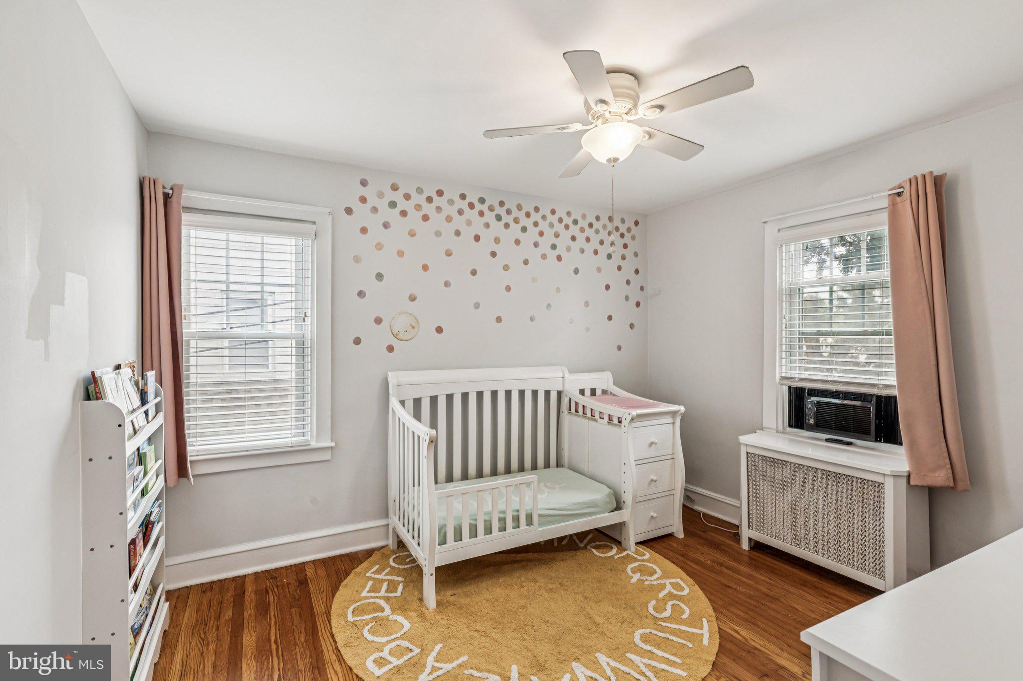 92 W PLUMSTEAD AVENUE