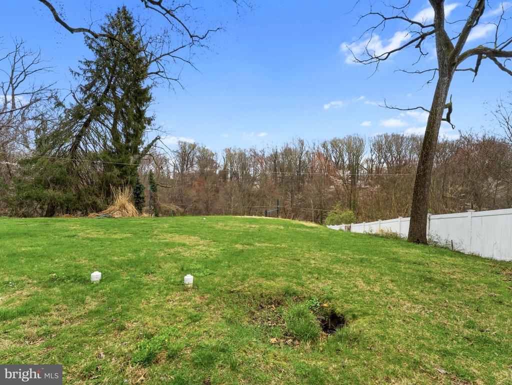71 W SPROUL ROAD