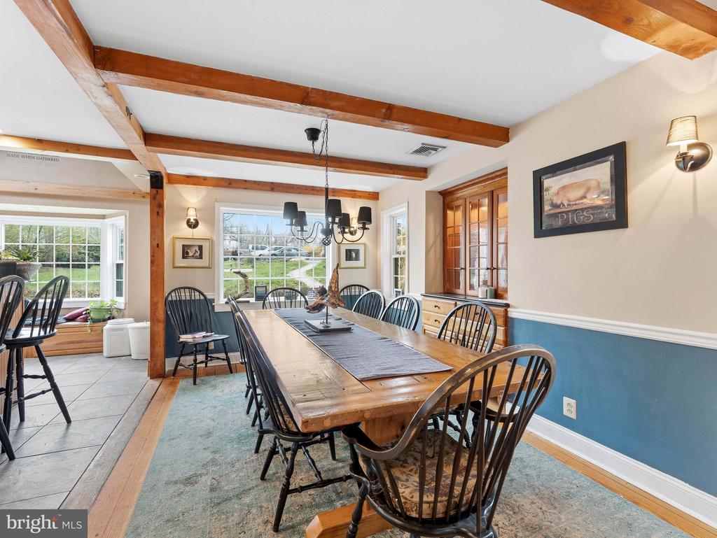 71 W SPROUL ROAD
