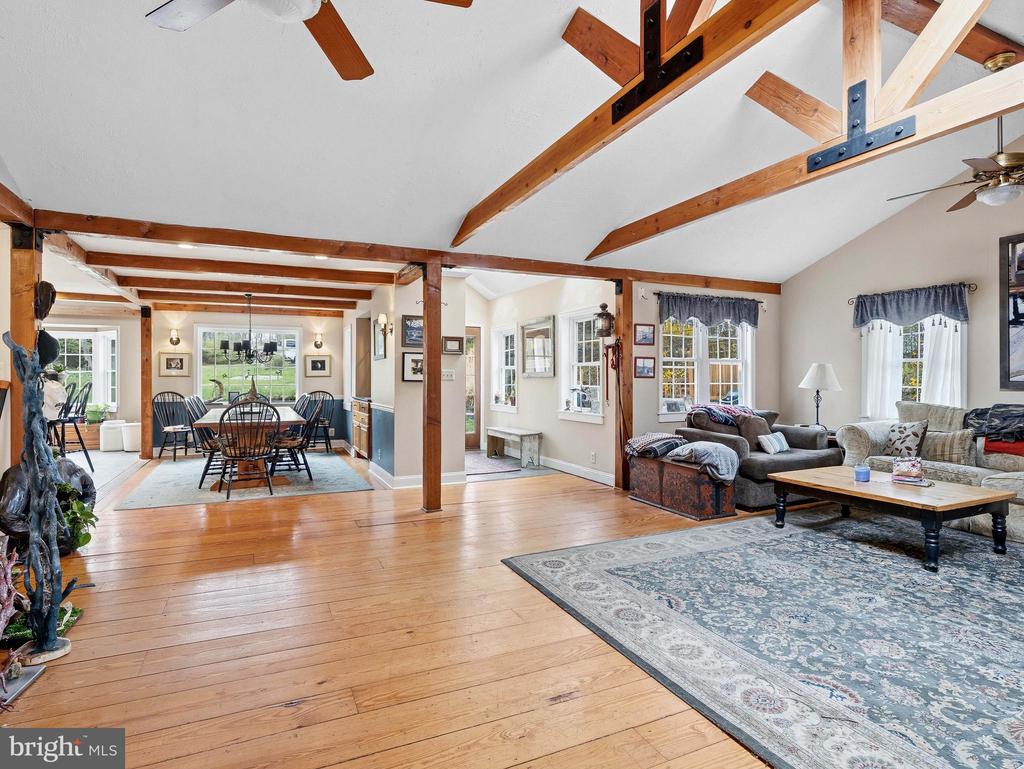 71 W SPROUL ROAD