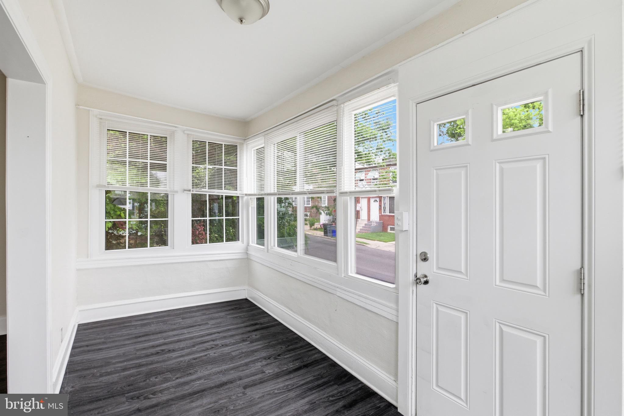 820 GREENHILL ROAD