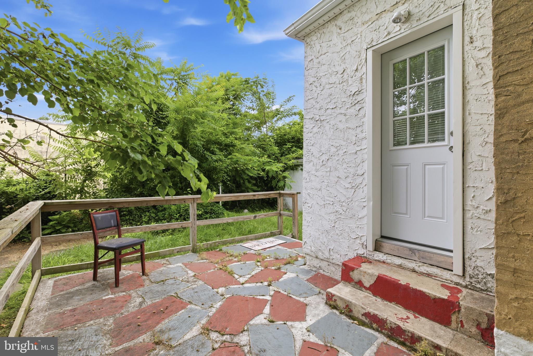 820 GREENHILL ROAD