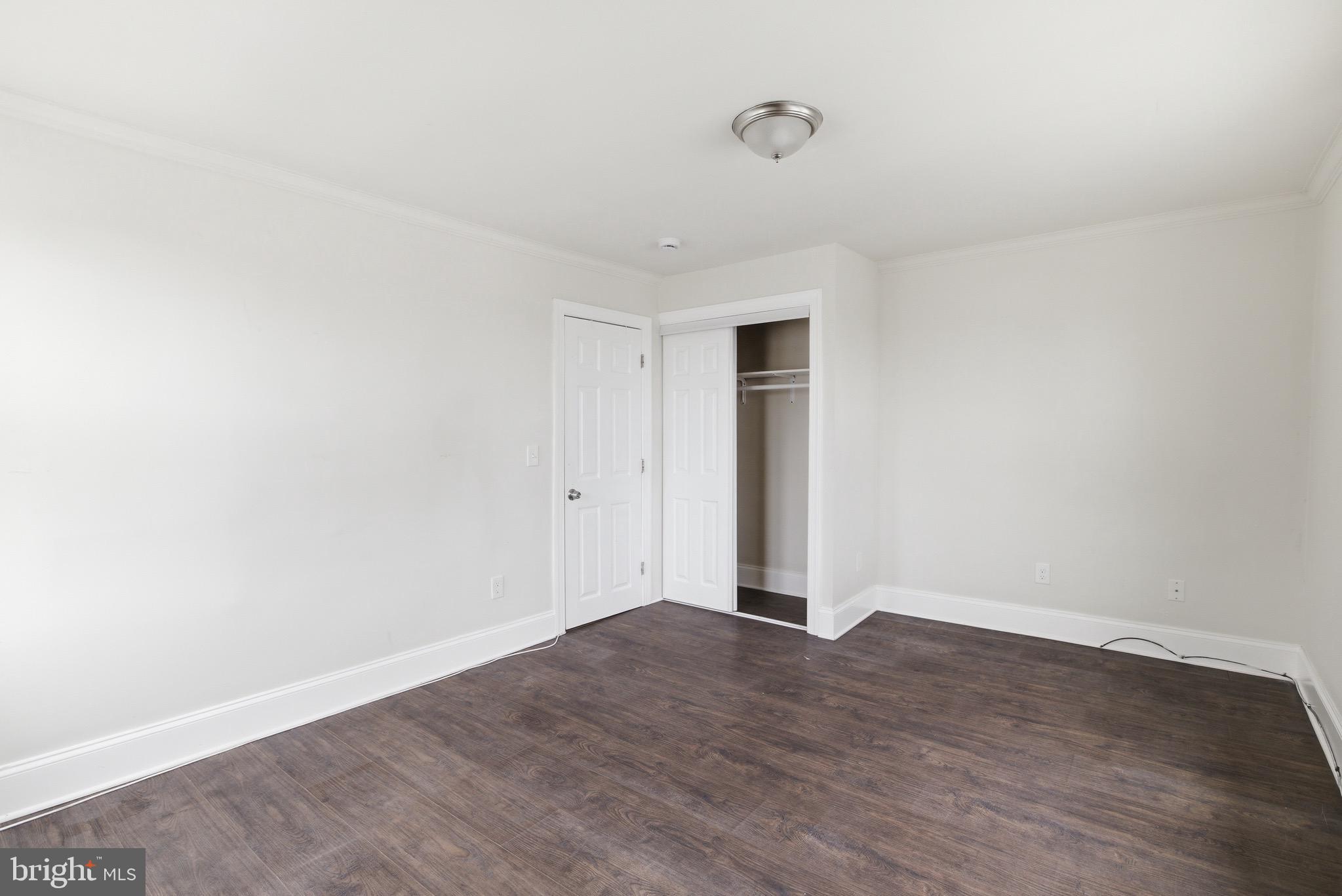 820 GREENHILL ROAD
