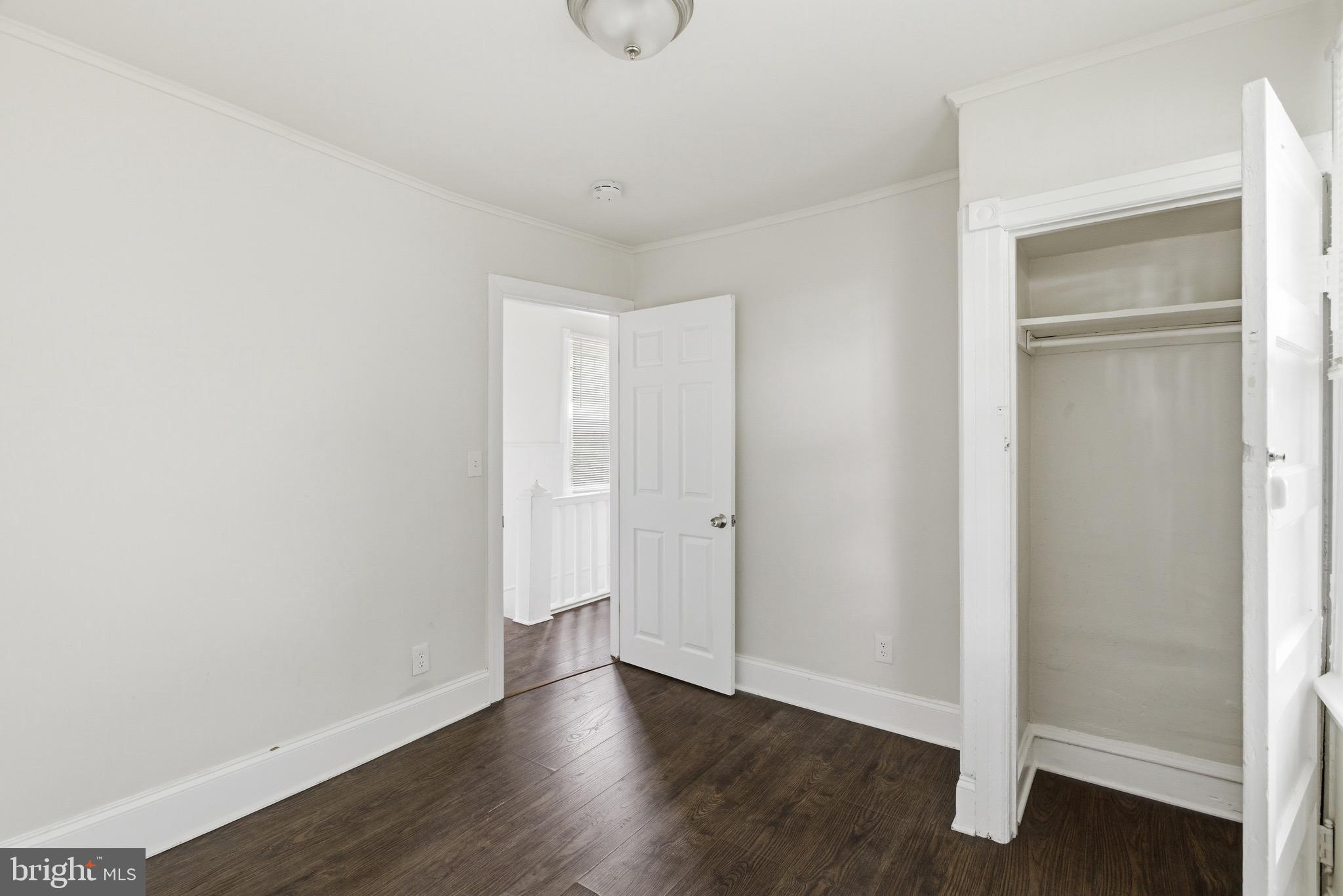 820 GREENHILL ROAD