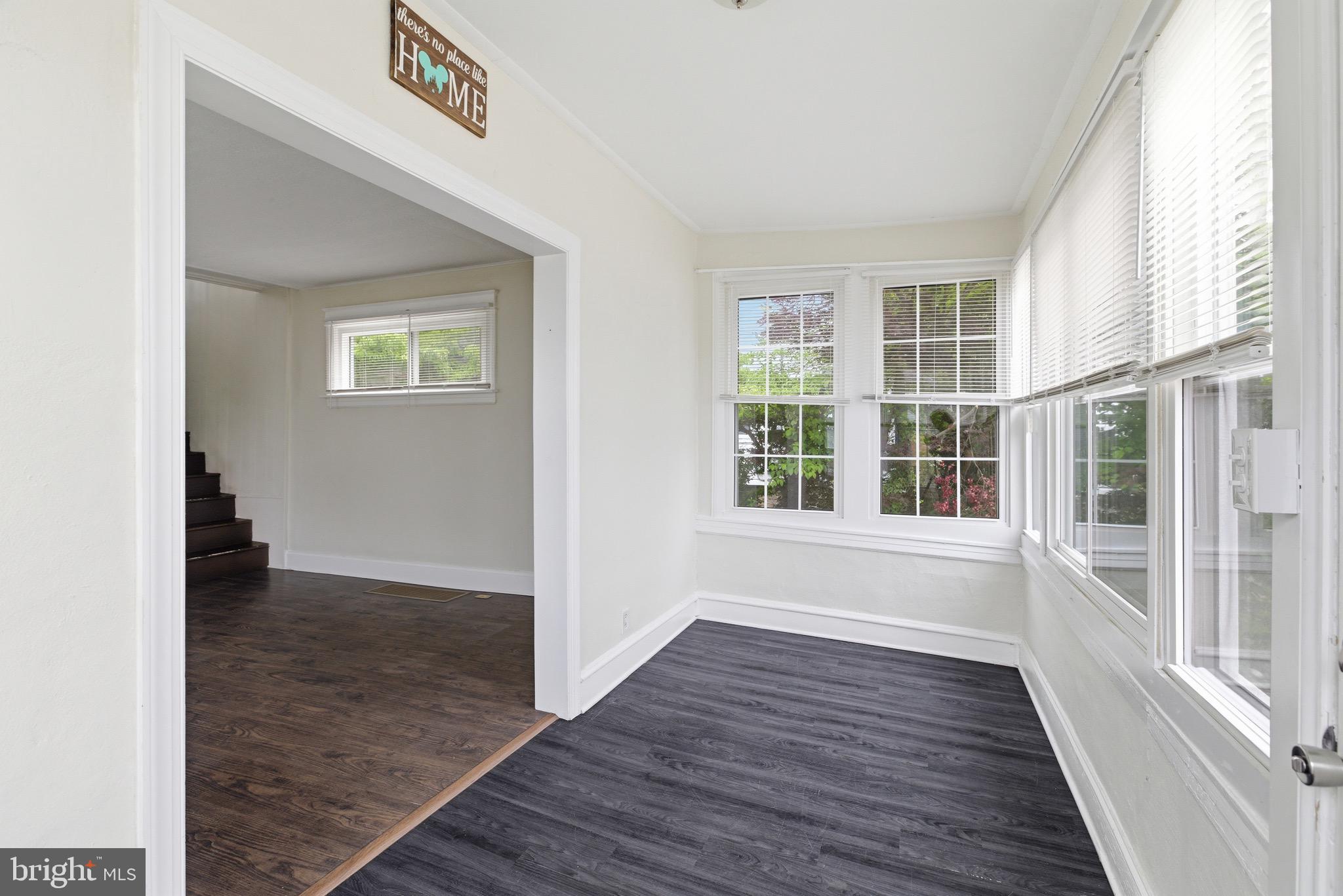 820 GREENHILL ROAD