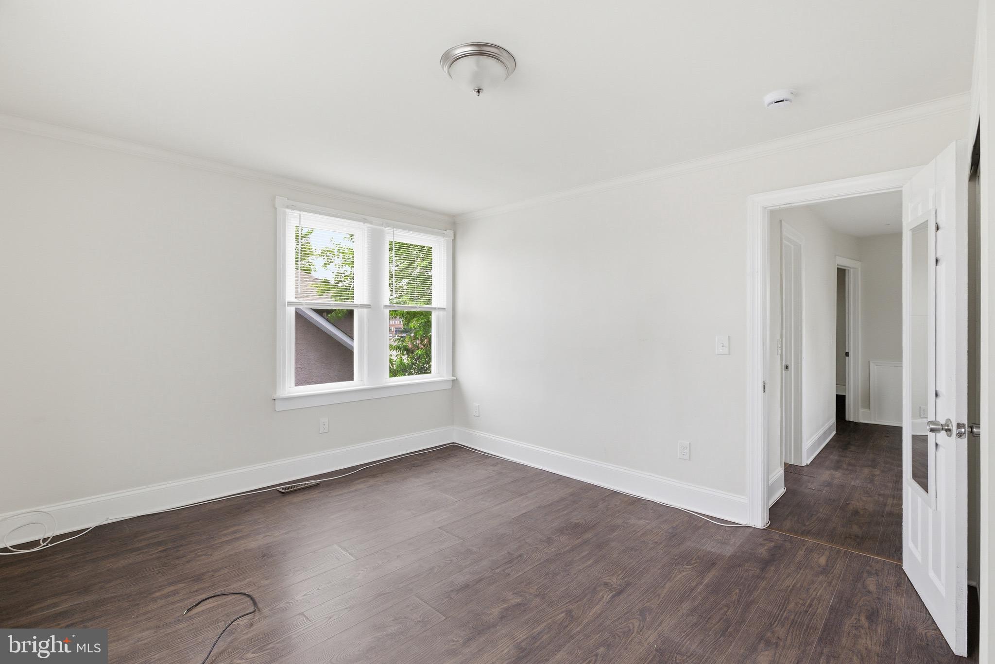 820 GREENHILL ROAD