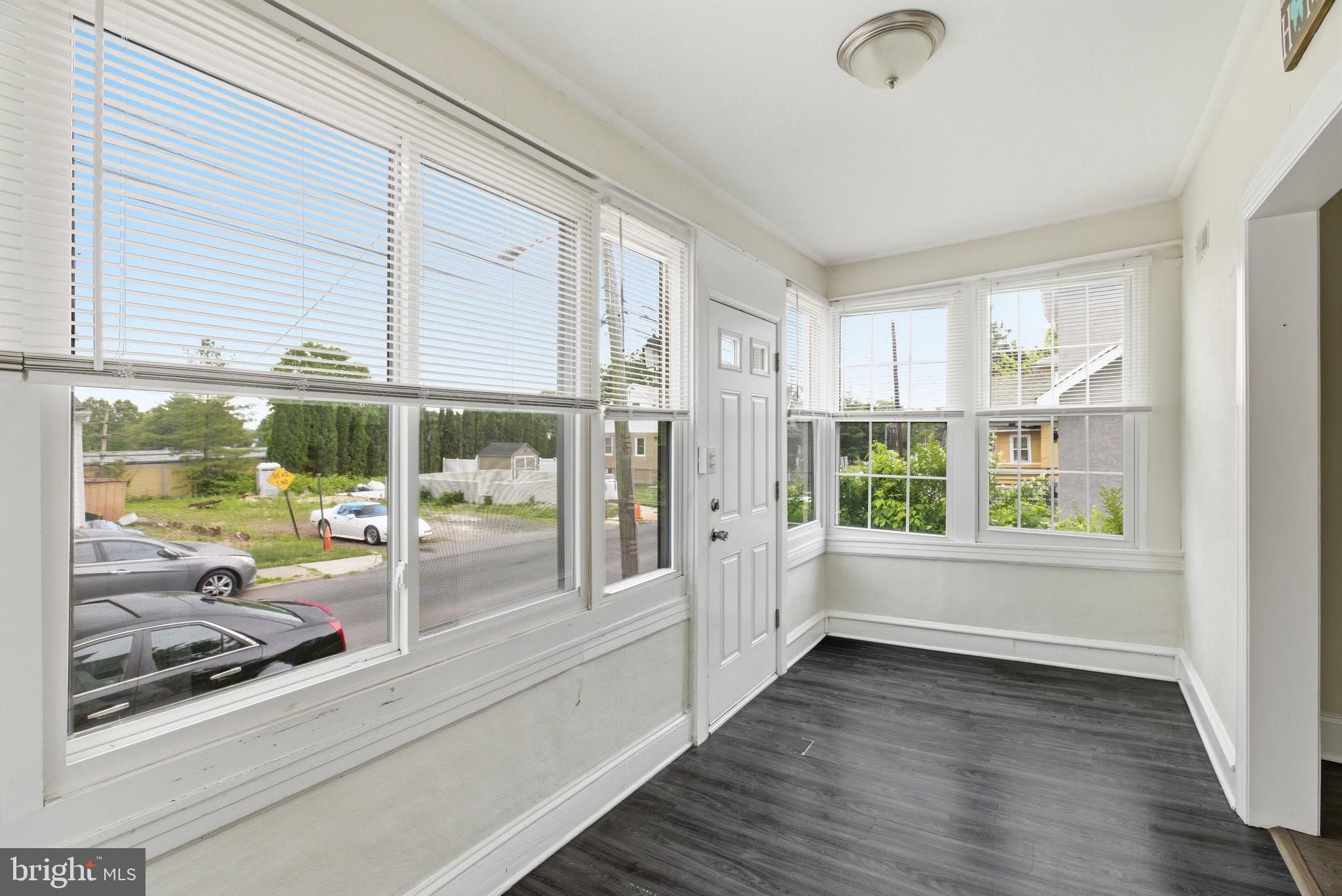 820 GREENHILL ROAD