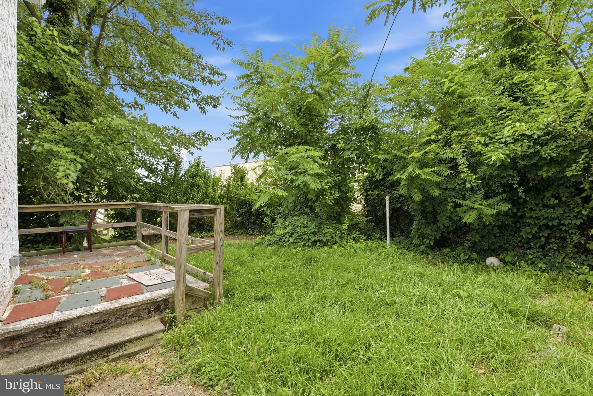 820 GREENHILL ROAD