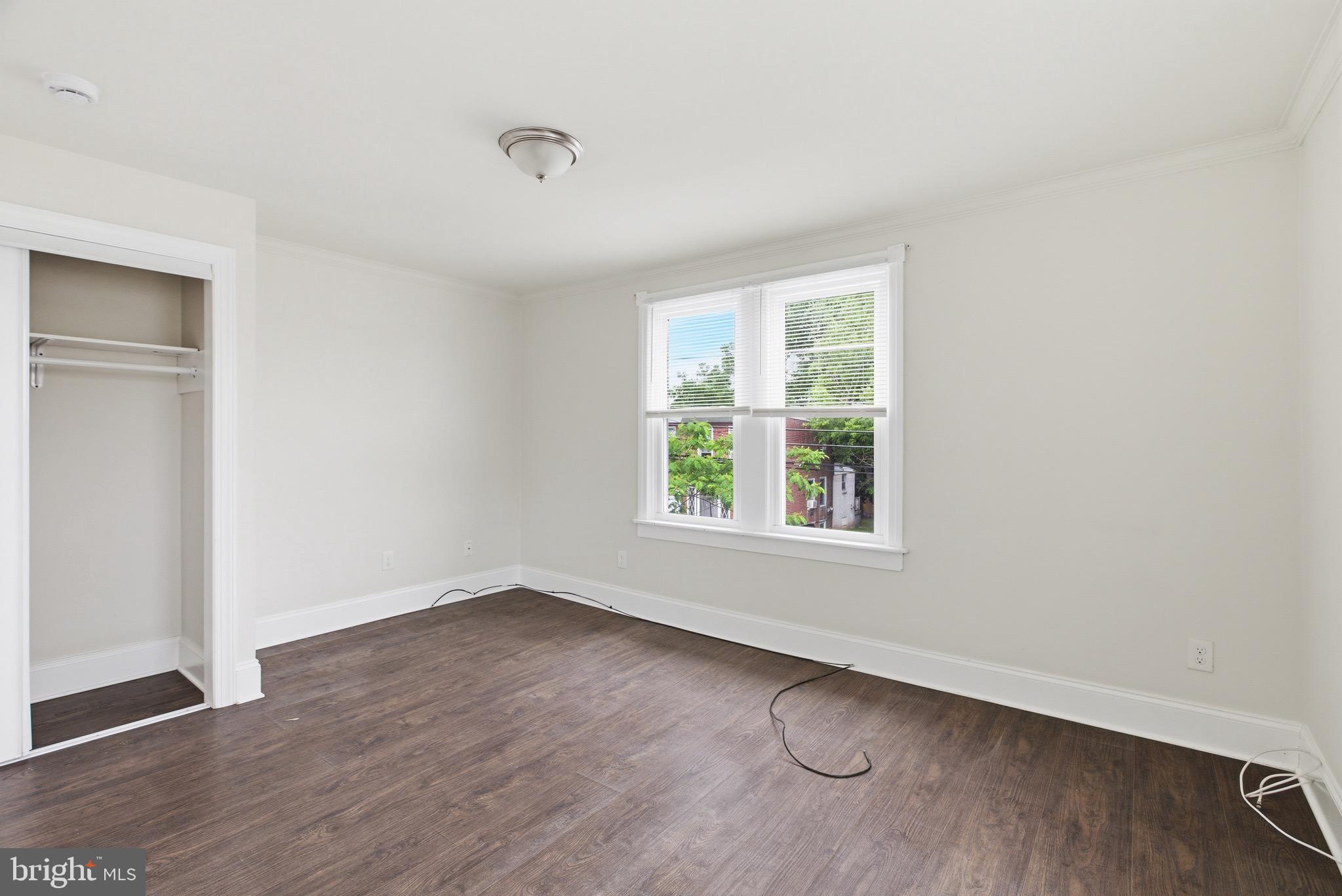 820 GREENHILL ROAD