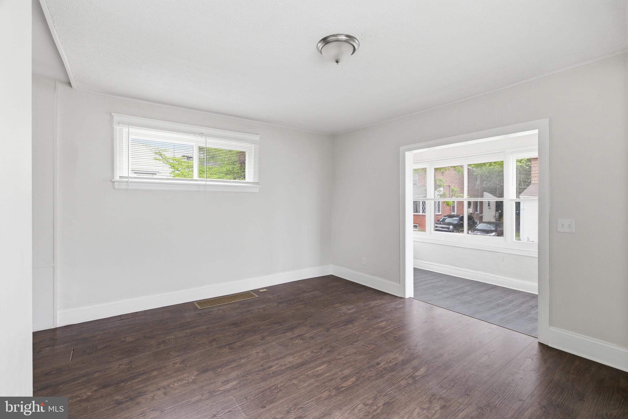 820 GREENHILL ROAD