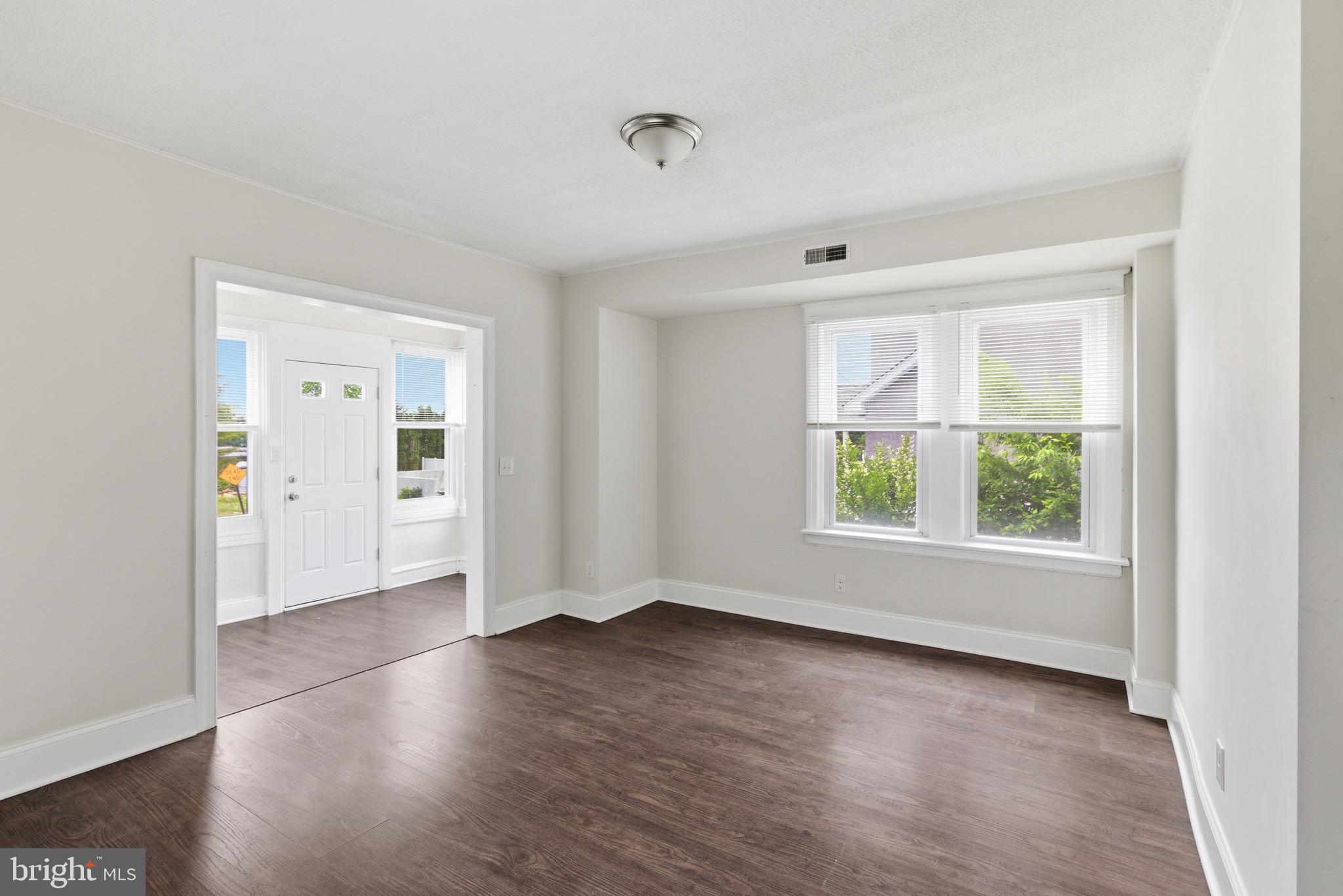 820 GREENHILL ROAD