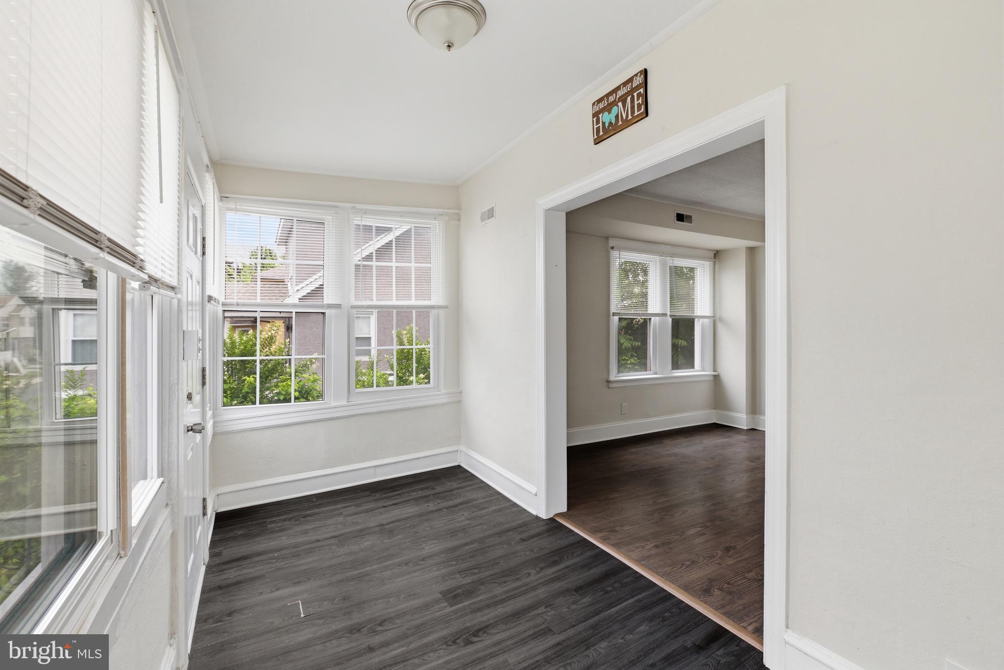 820 GREENHILL ROAD