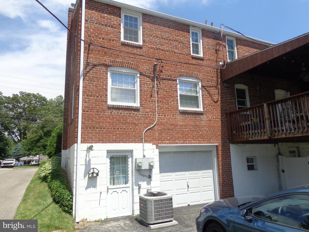 363 HOLMES ROAD