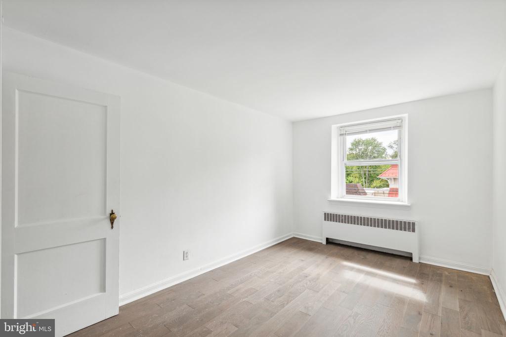 2307 HAVERFORD ROAD Unit: A