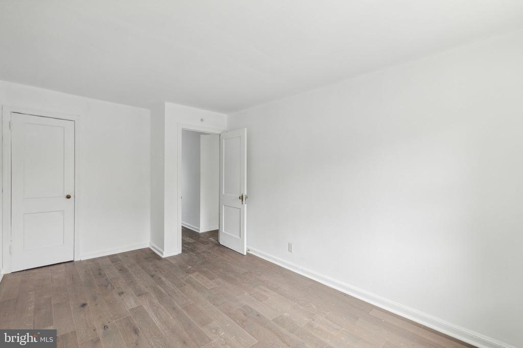 2307 HAVERFORD ROAD Unit: C