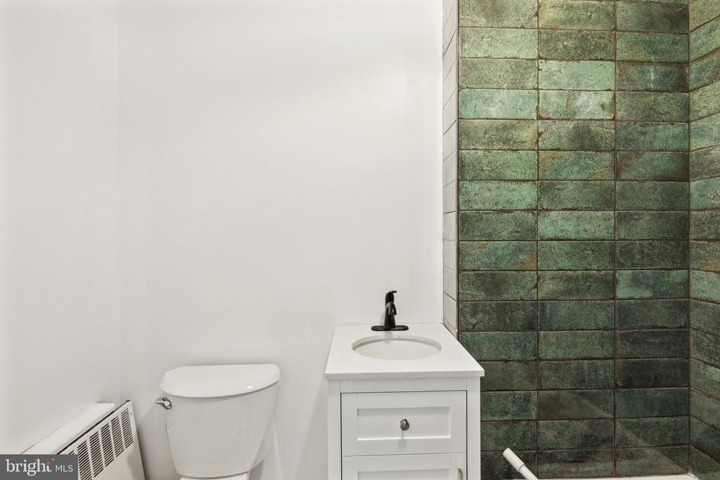 2307 HAVERFORD ROAD Unit: C