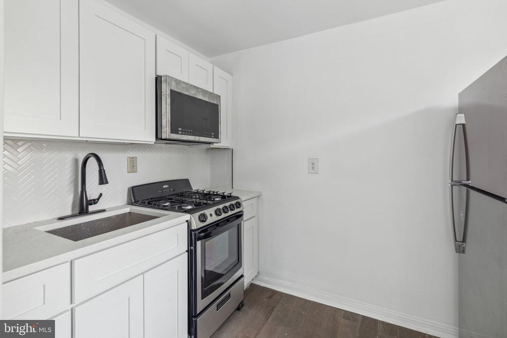 2307 HAVERFORD ROAD Unit: C