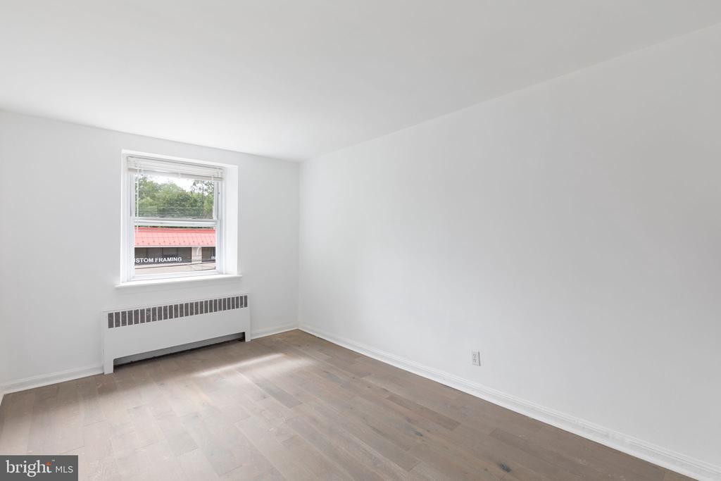 2307 HAVERFORD ROAD Unit: C