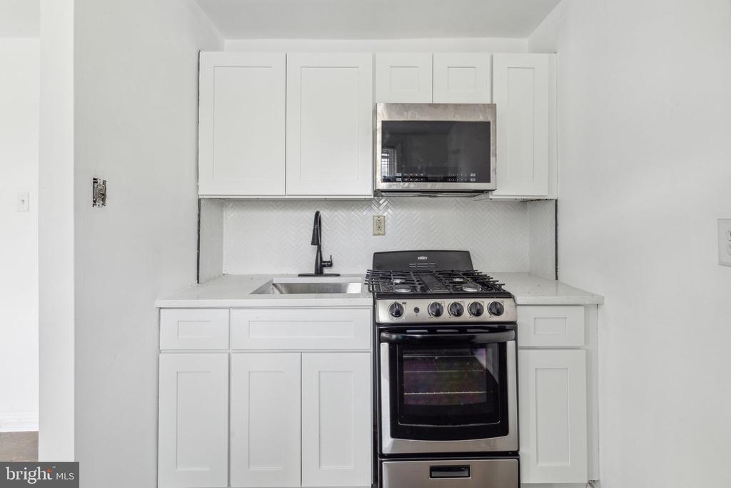 2307 HAVERFORD ROAD Unit: C