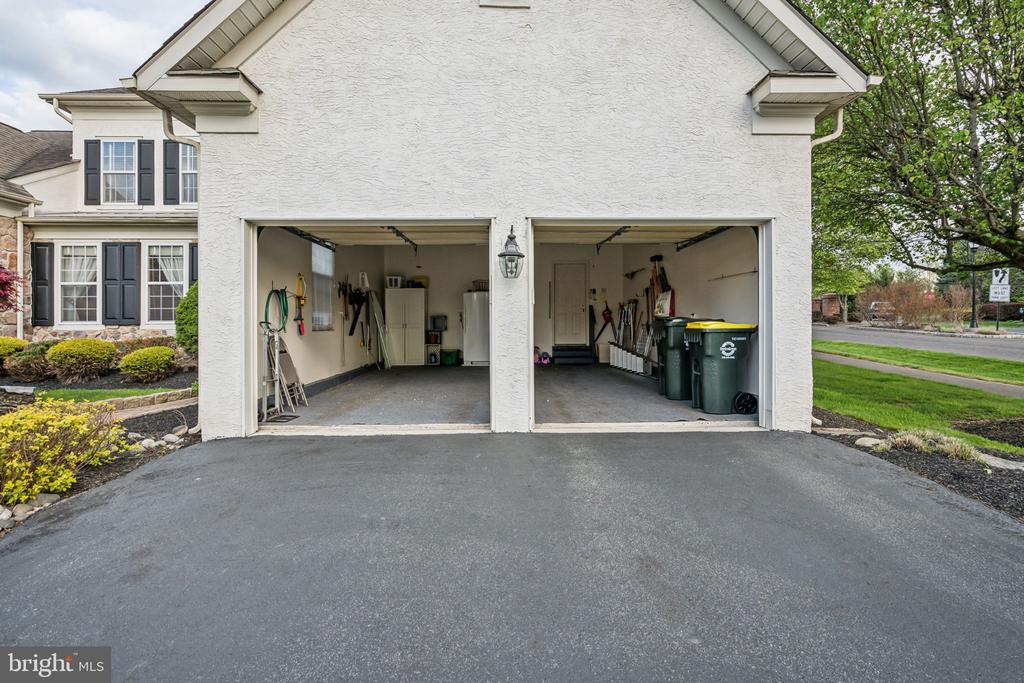 901 Talamore Dr