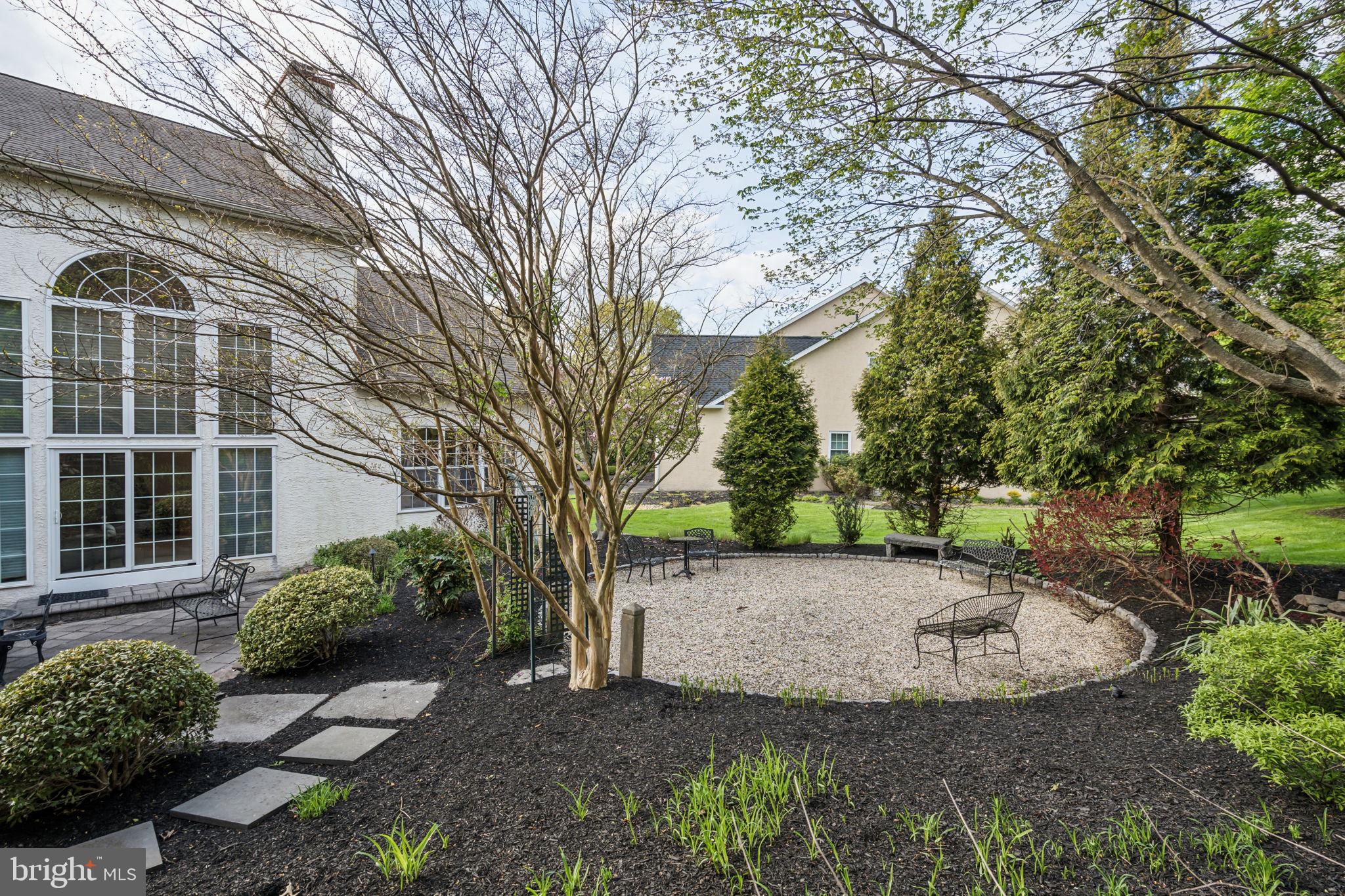 901 Talamore Dr