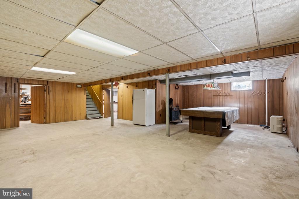 1625 Linden Ave