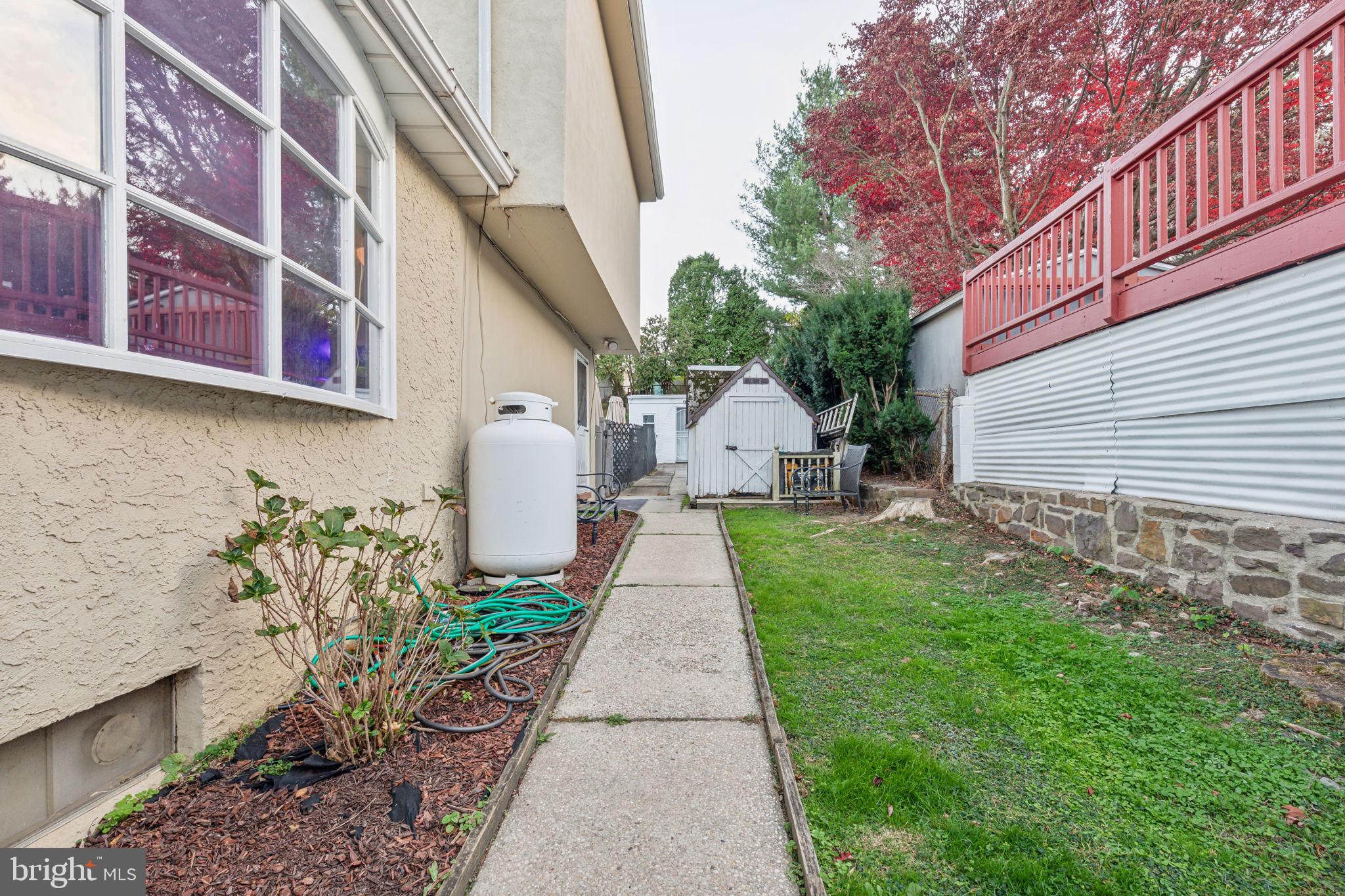 152 SPRINGFIELD AVE