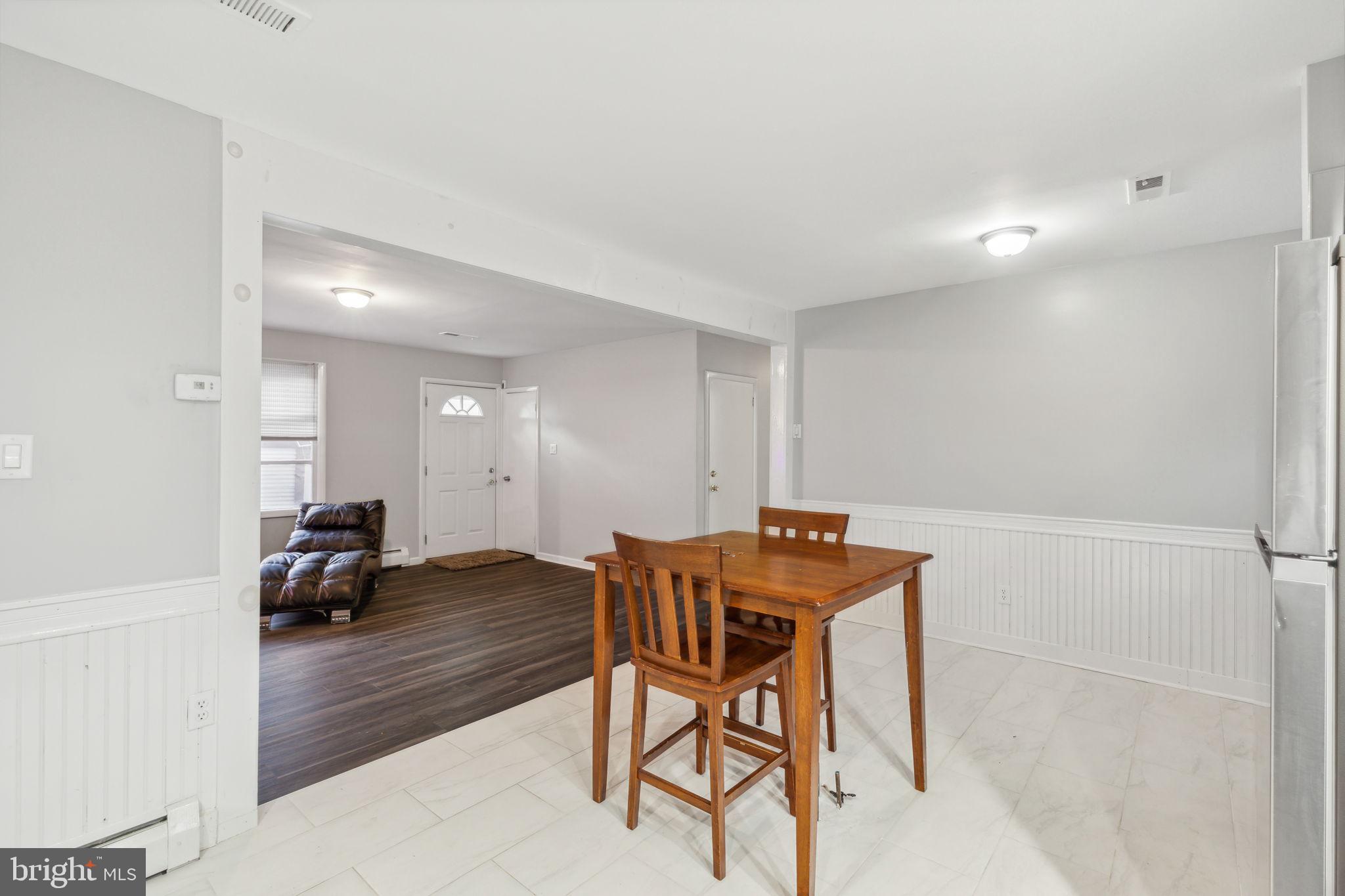 152 SPRINGFIELD AVE