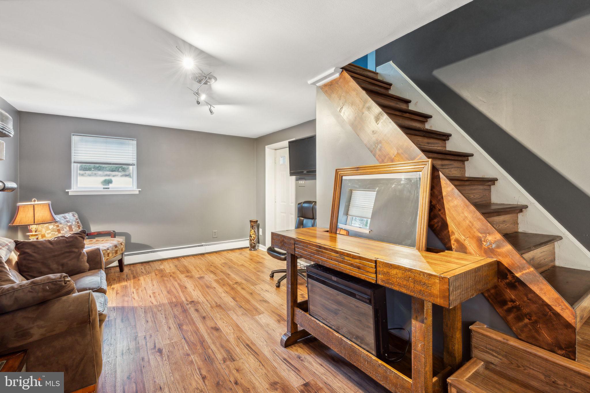 152 SPRINGFIELD AVE