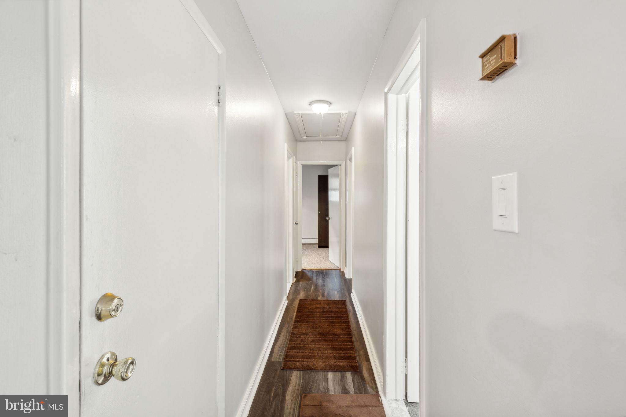 152 SPRINGFIELD AVE