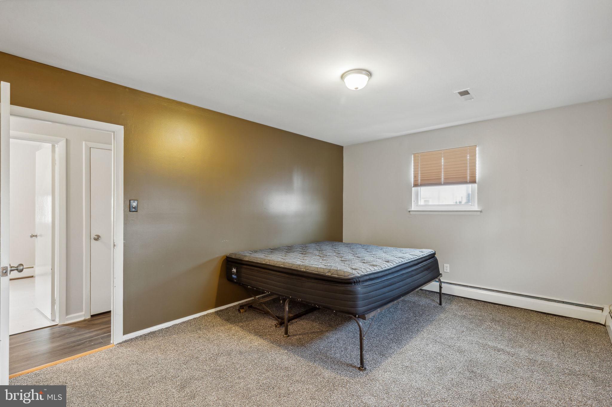 152 SPRINGFIELD AVE