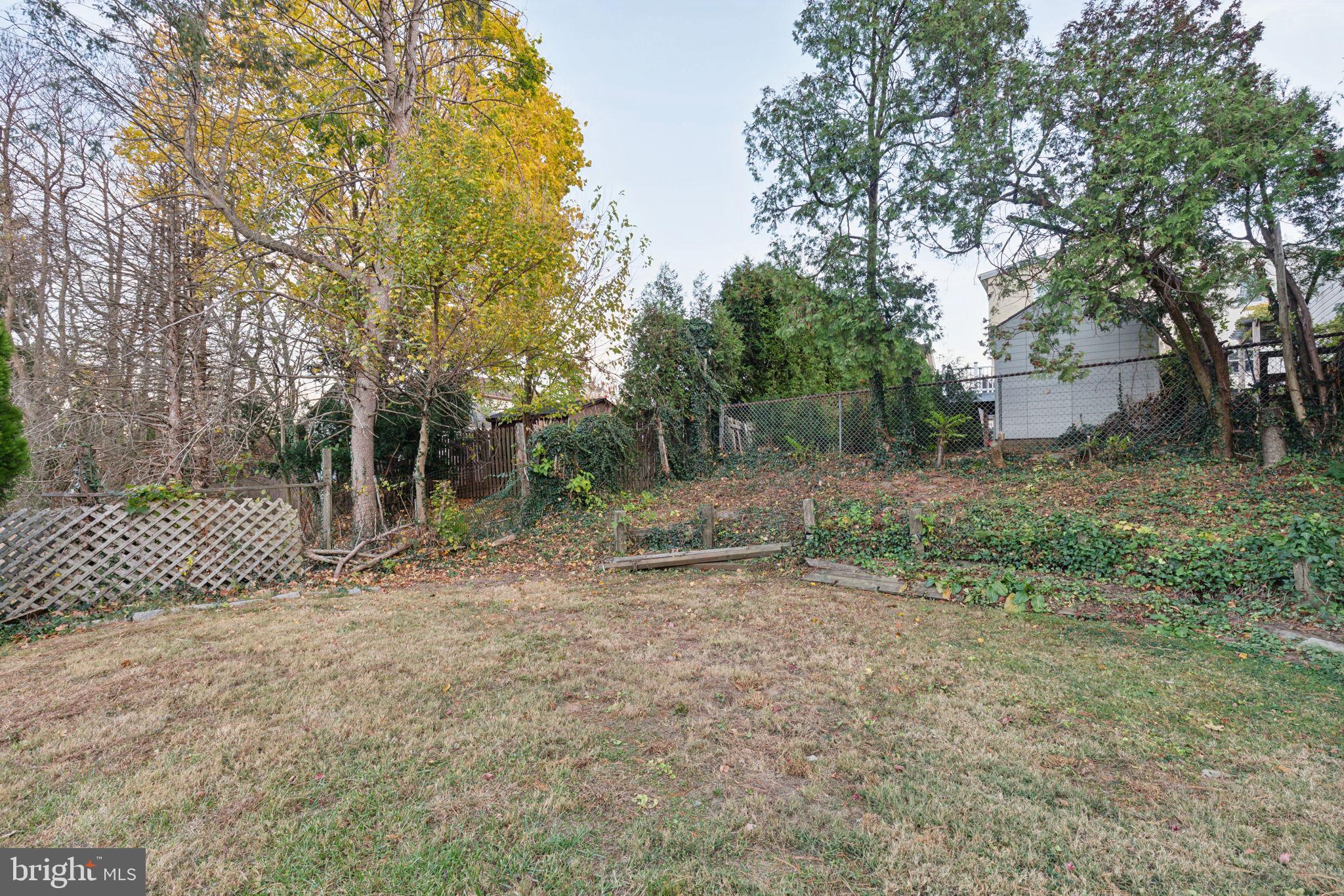 152 SPRINGFIELD AVE