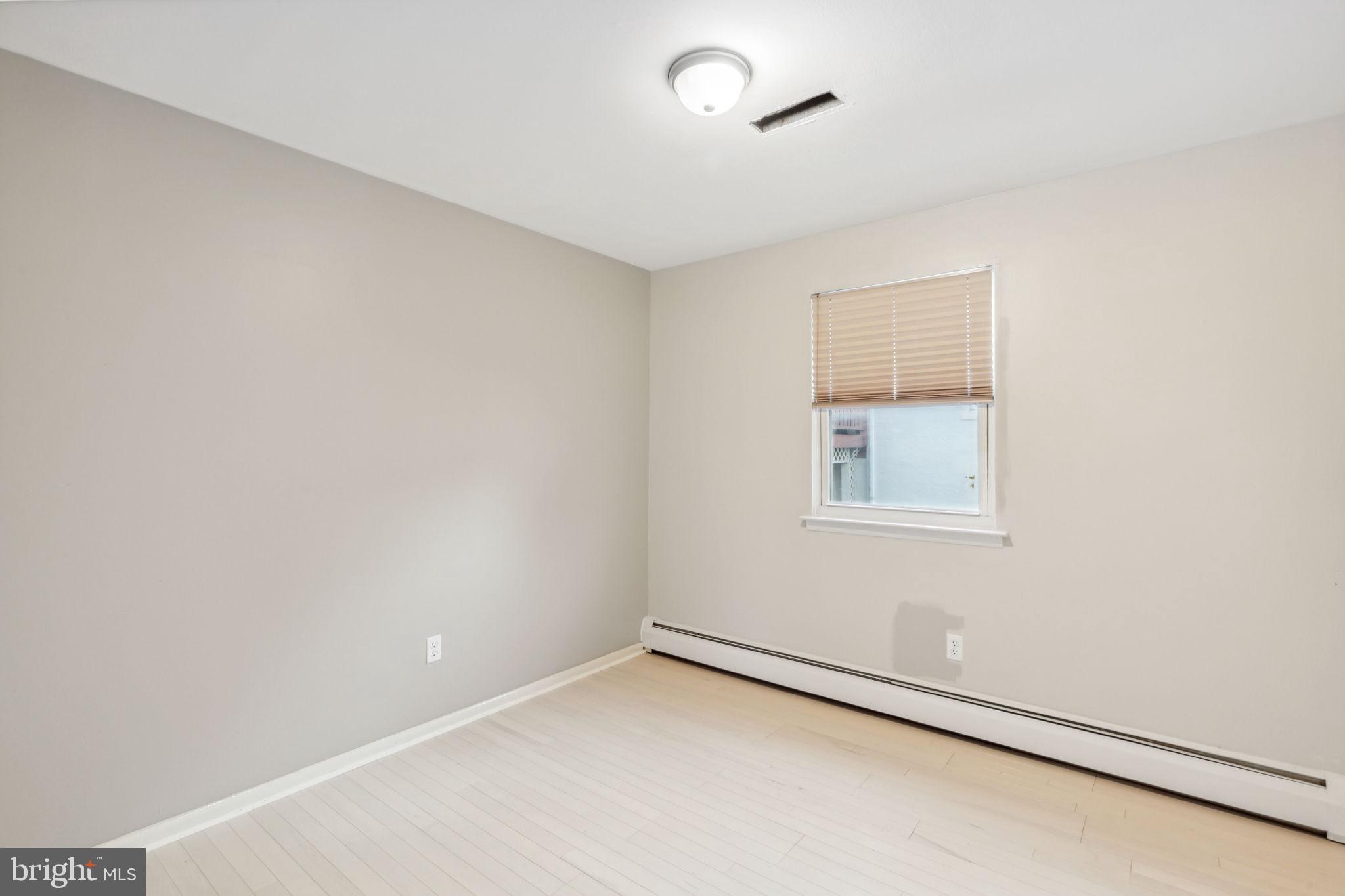 152 SPRINGFIELD AVE