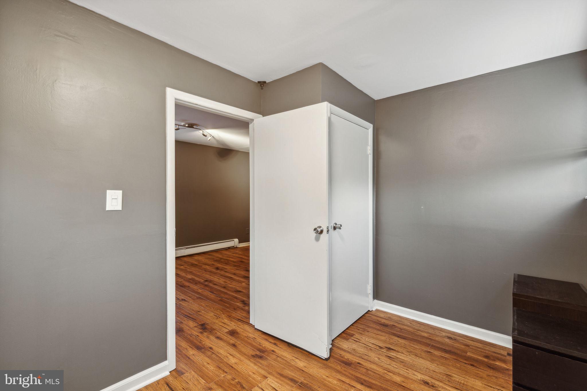 152 SPRINGFIELD AVE