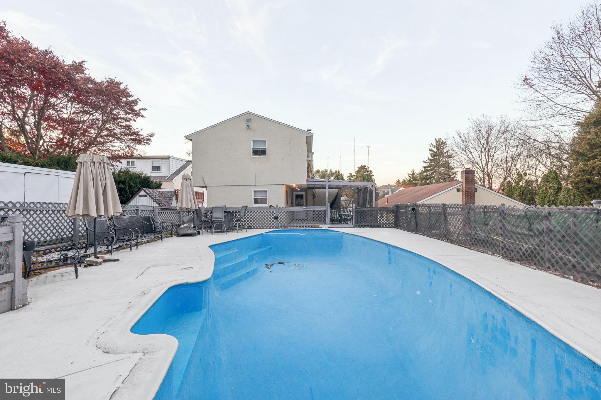 152 SPRINGFIELD AVE