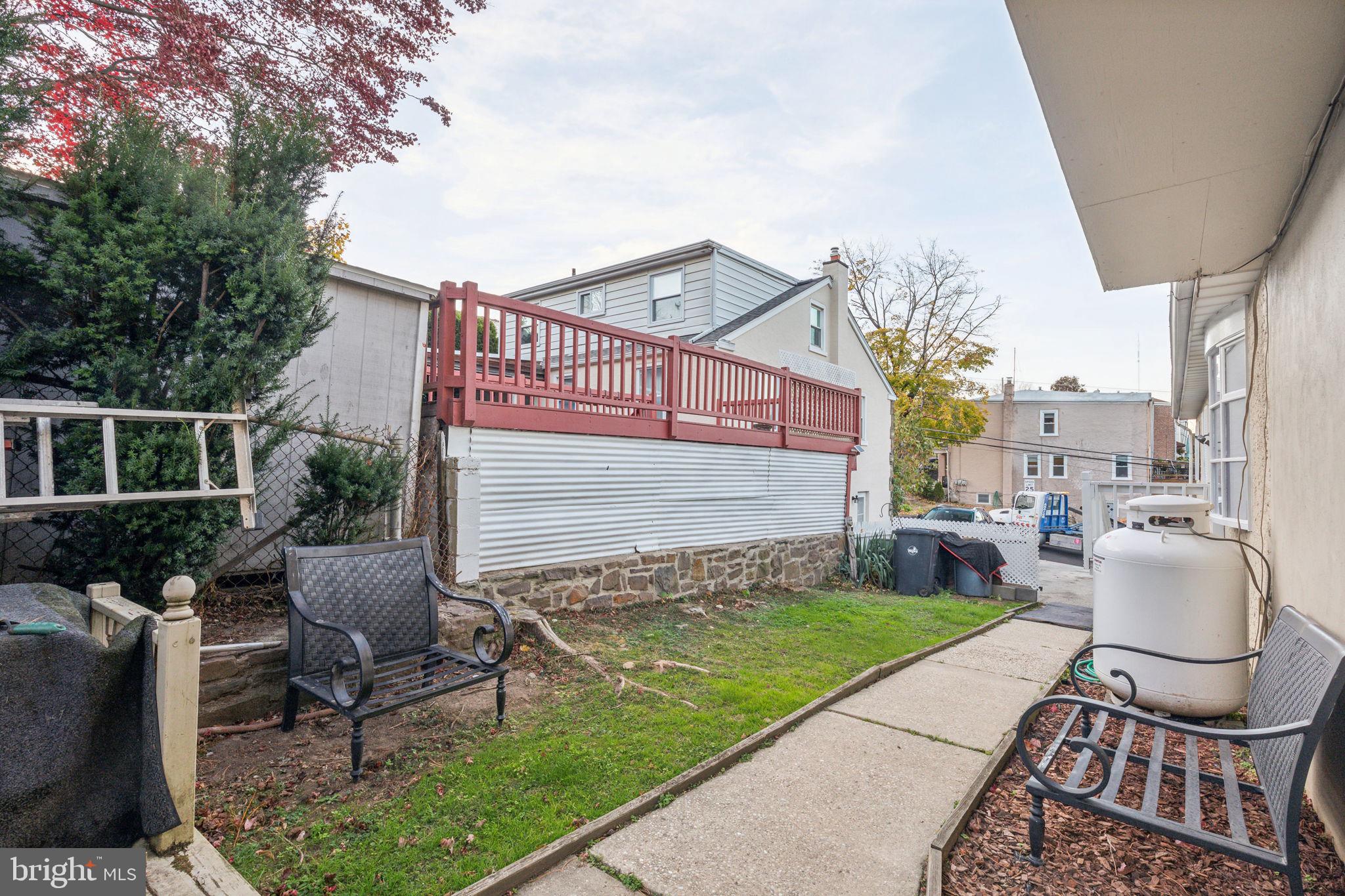 152 SPRINGFIELD AVE