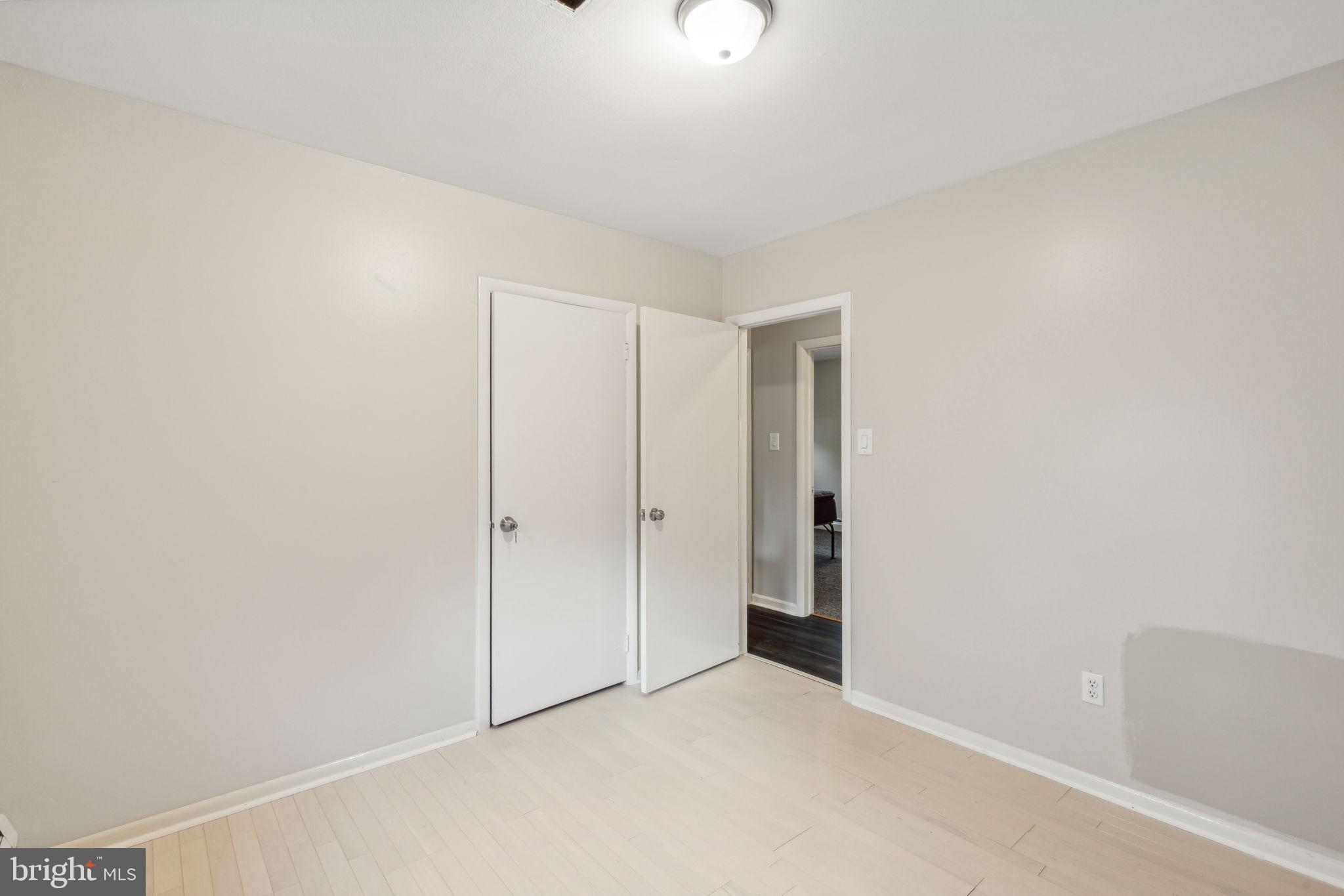 152 SPRINGFIELD AVE