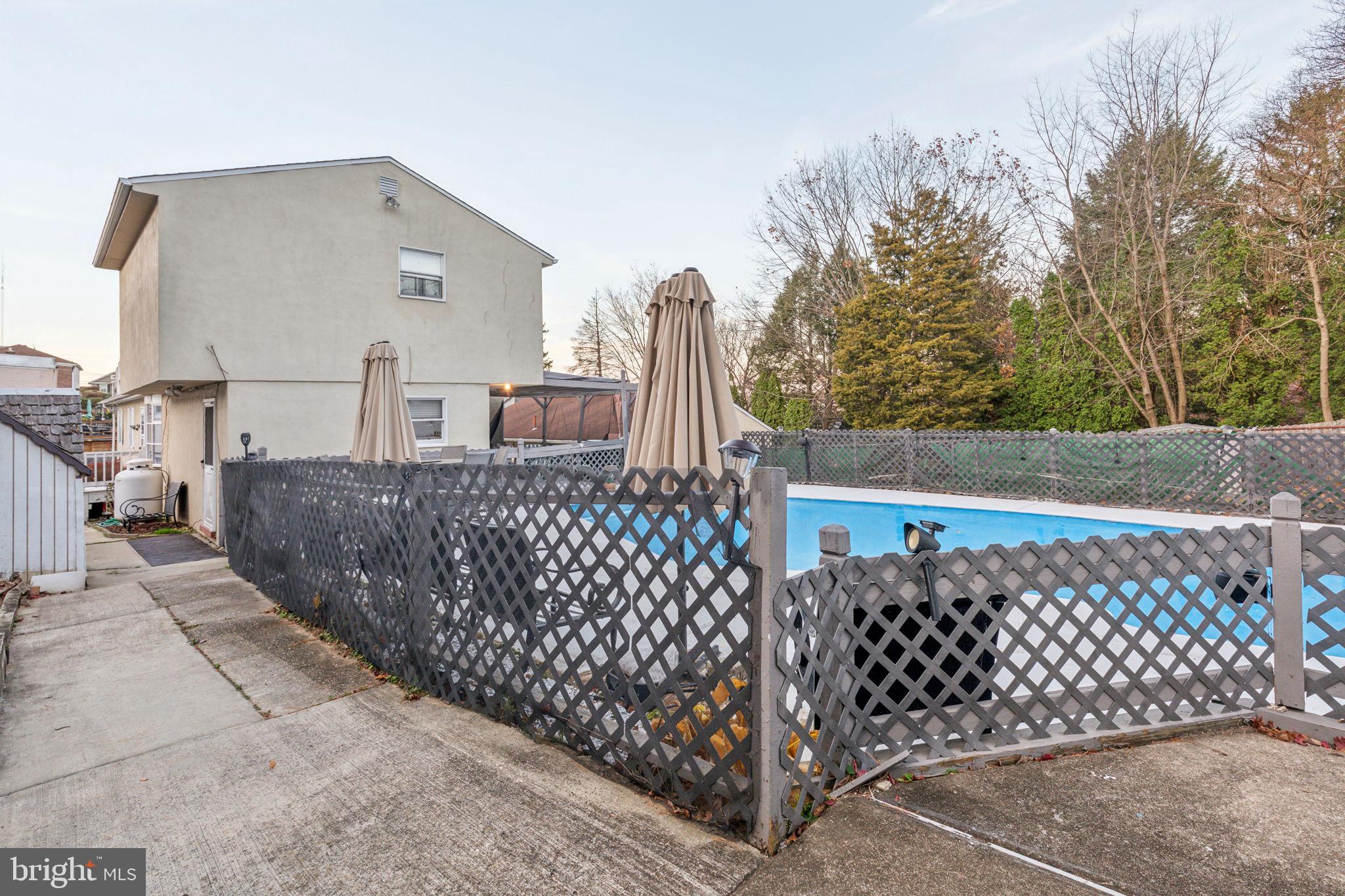 152 SPRINGFIELD AVE