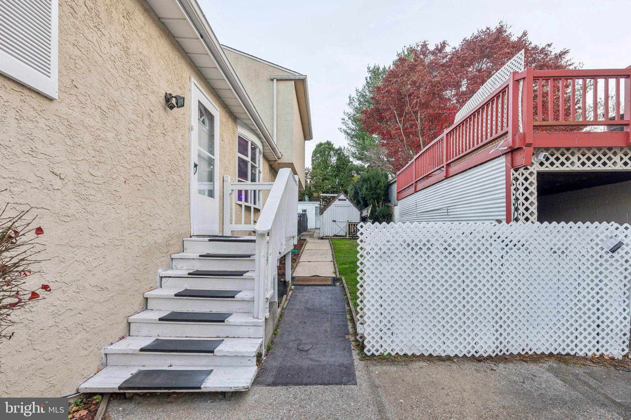 152 SPRINGFIELD AVE