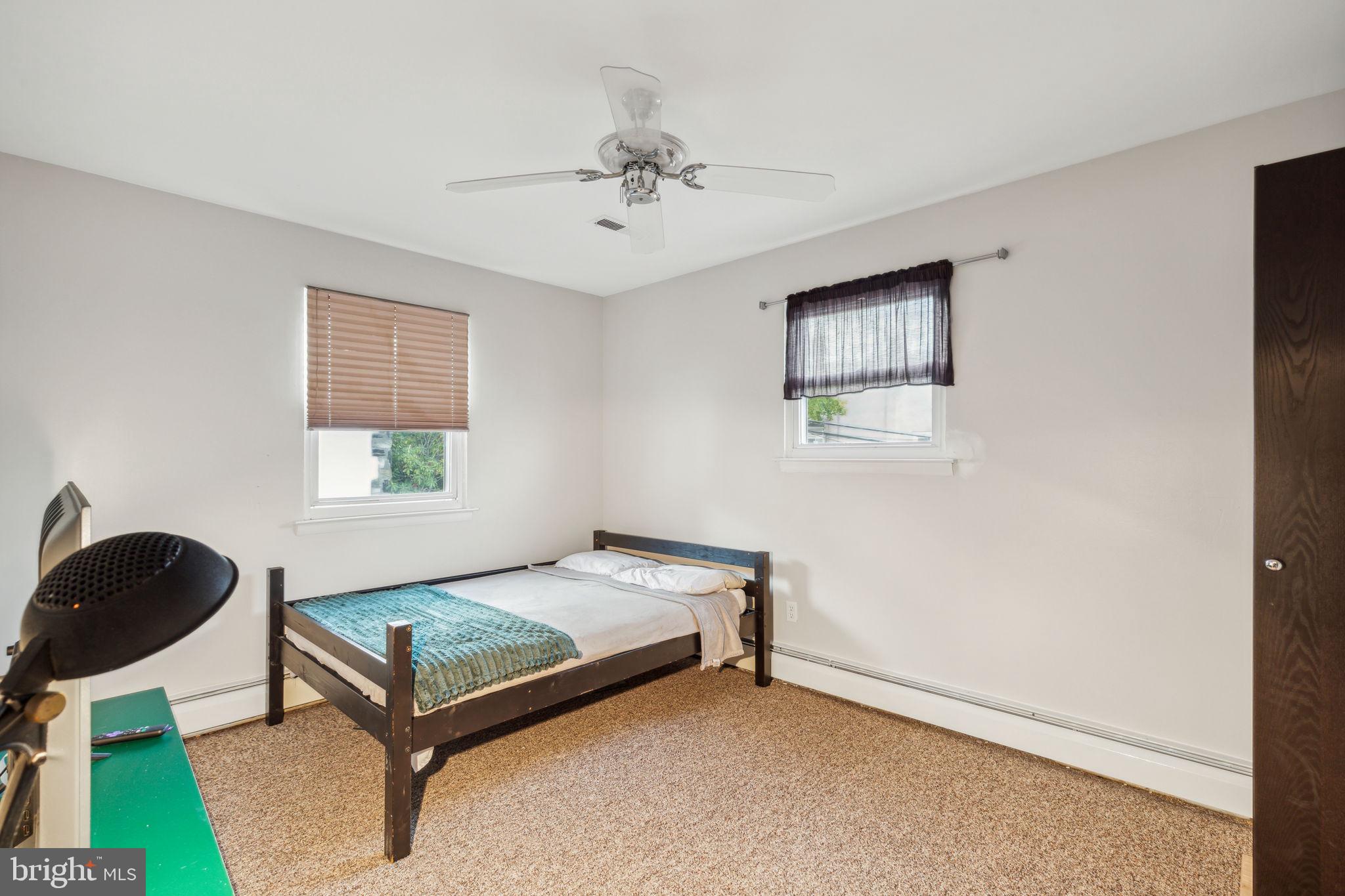 152 SPRINGFIELD AVE