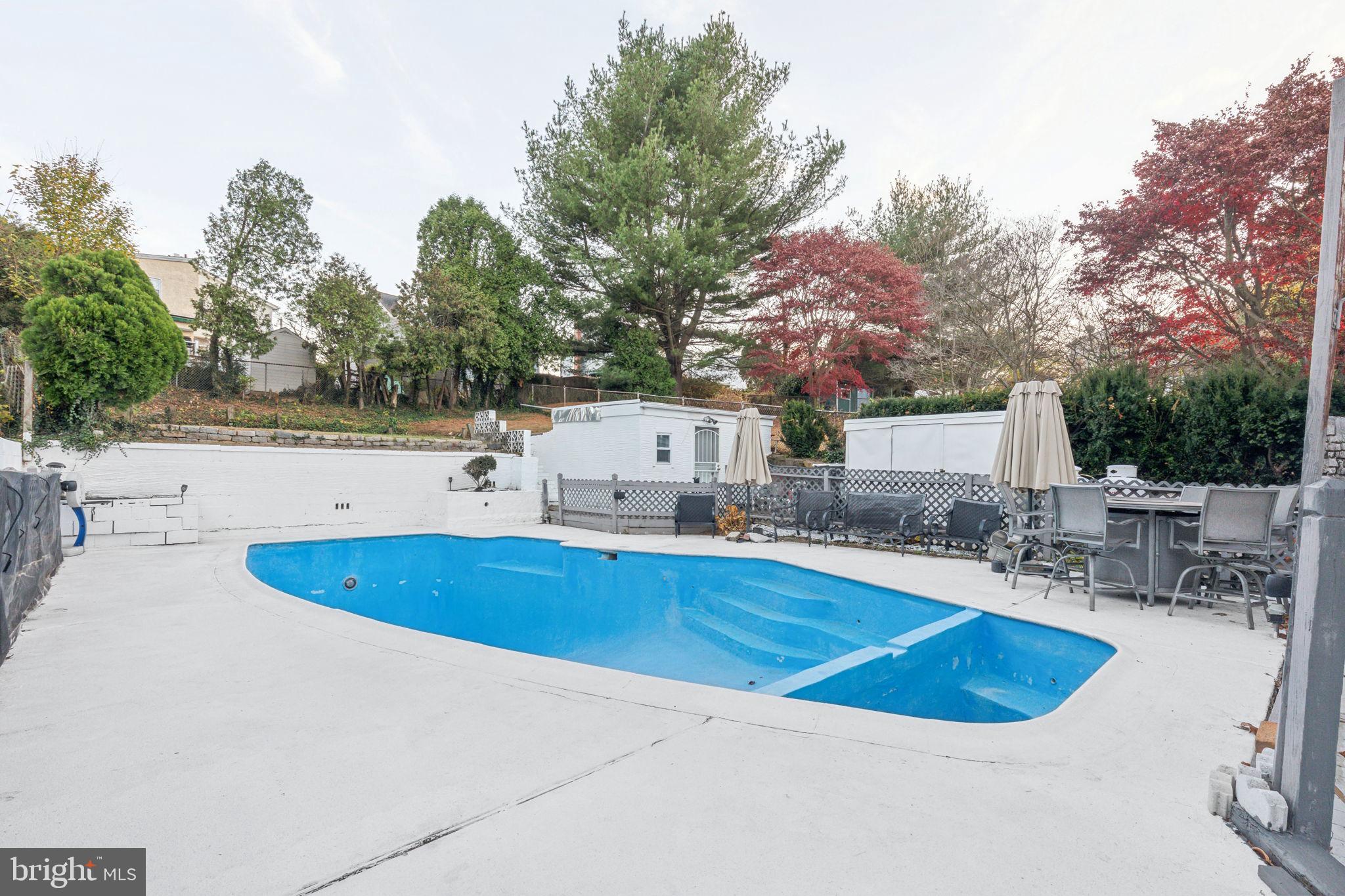 152 SPRINGFIELD AVE