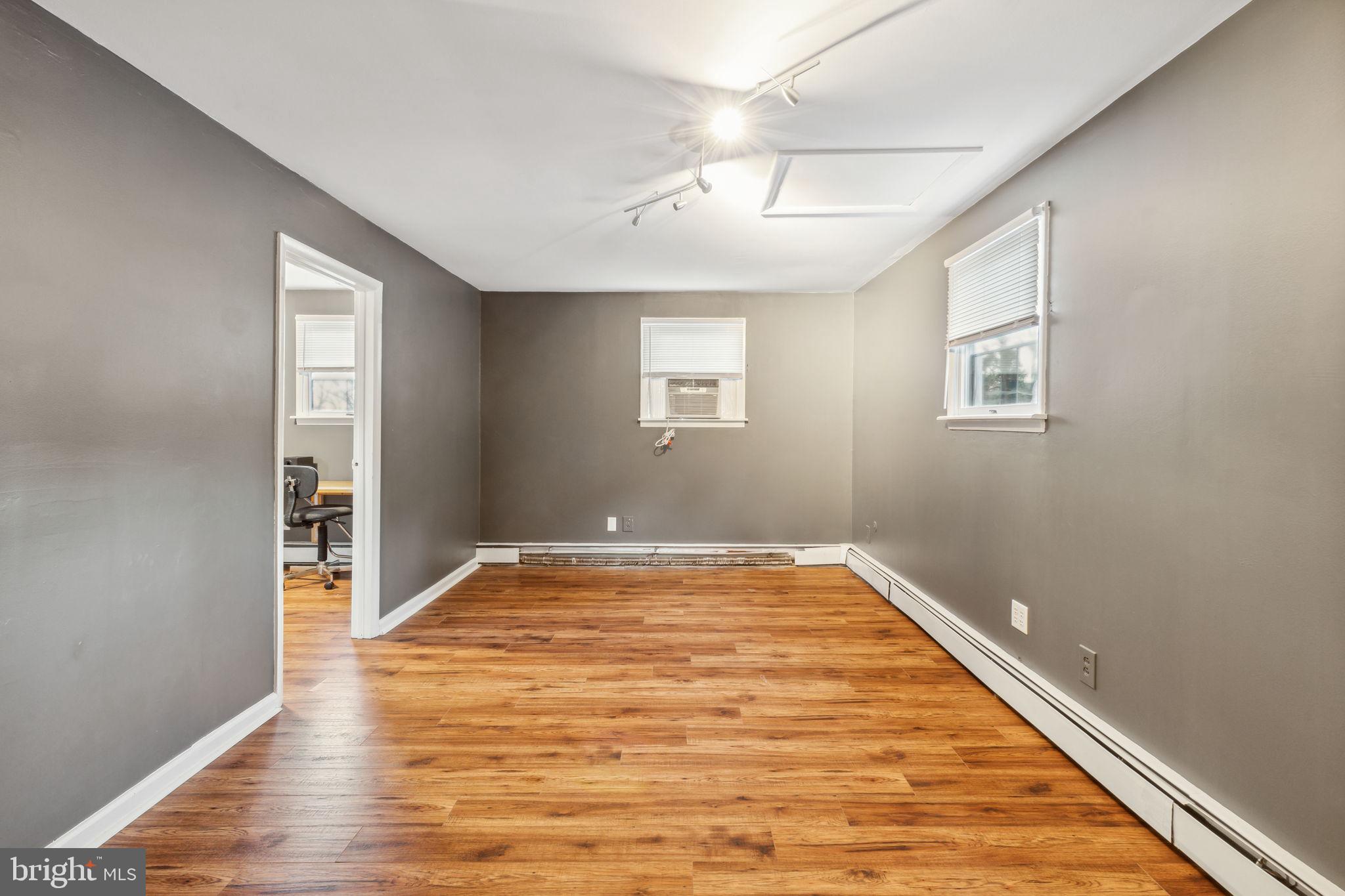 152 SPRINGFIELD AVE