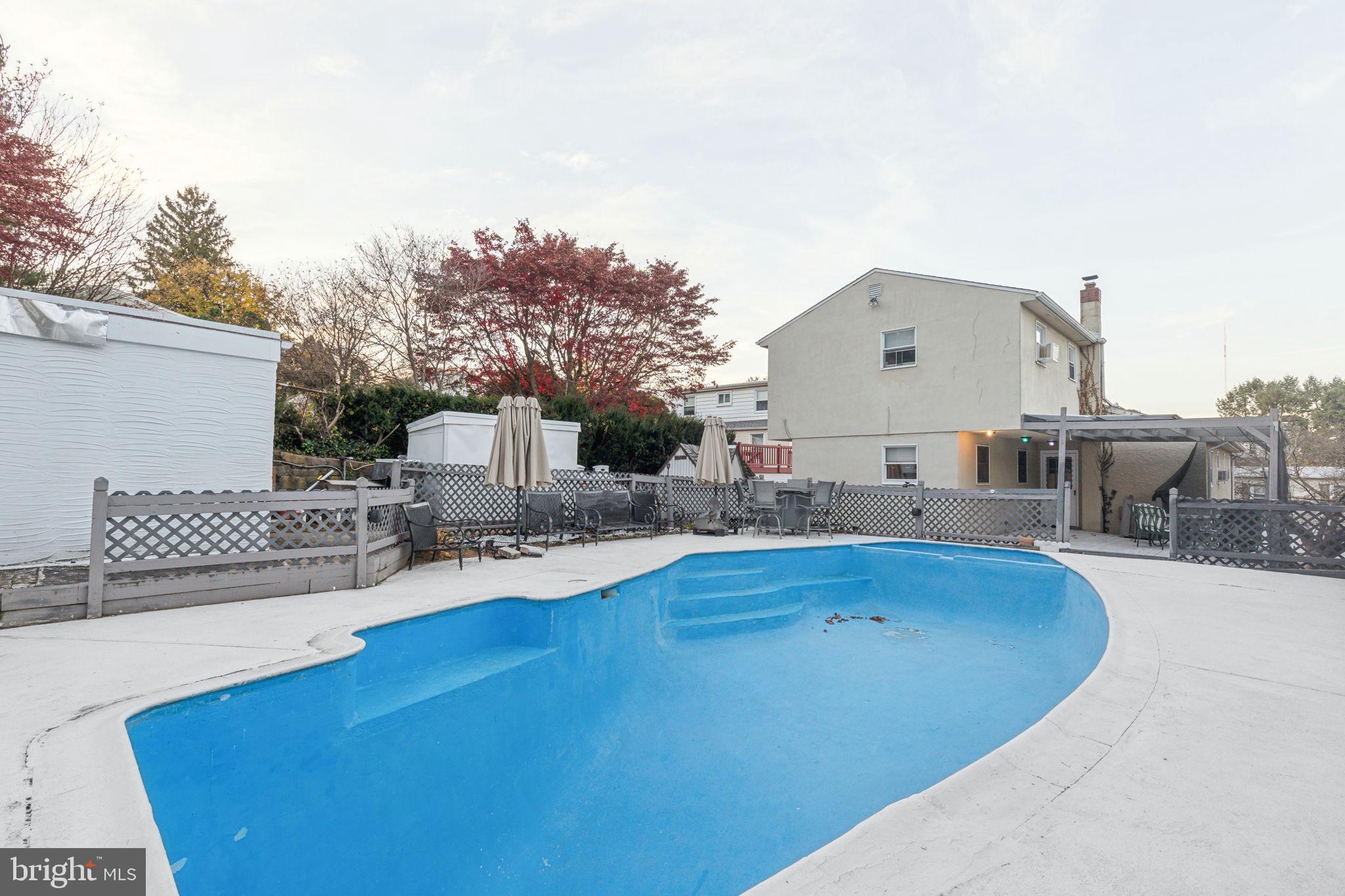 152 SPRINGFIELD AVE
