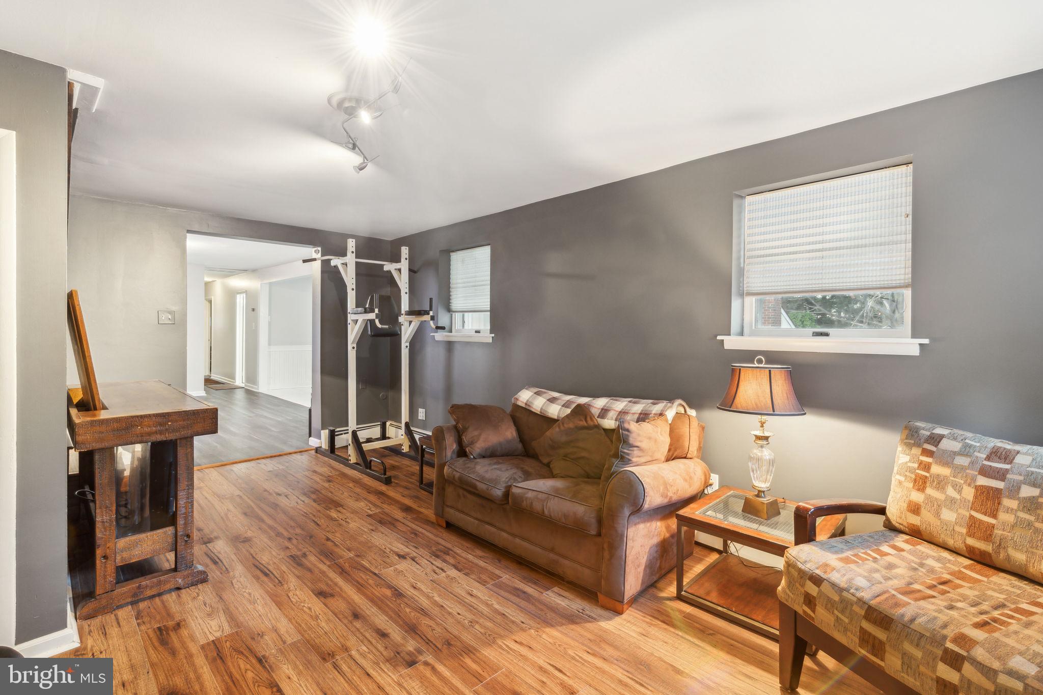 152 SPRINGFIELD AVE